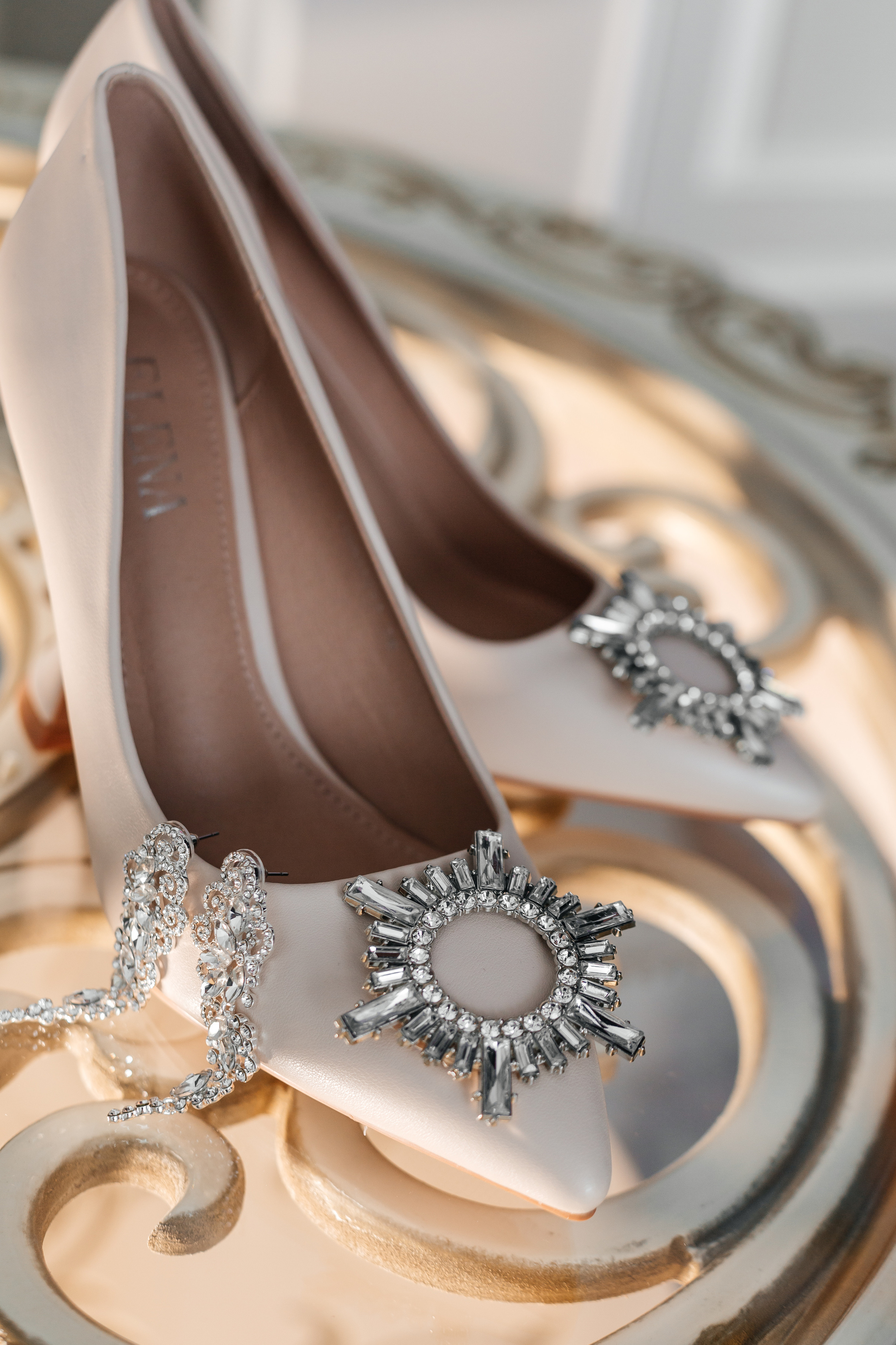 Максим и Настя. Свадебный фотограф в Краснодаре Николай Крауз