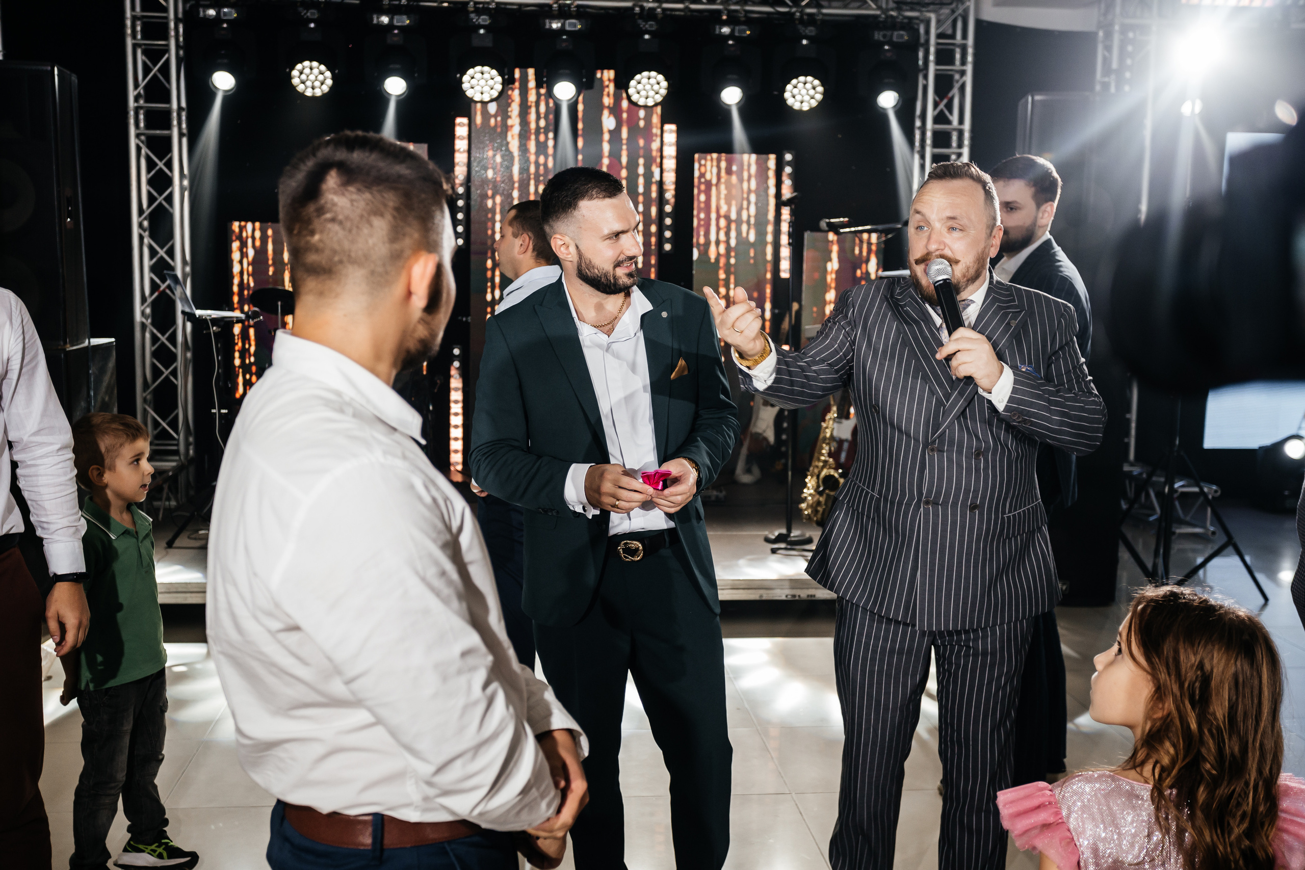 Максим и Настя. Свадебный фотограф в Краснодаре Николай Крауз