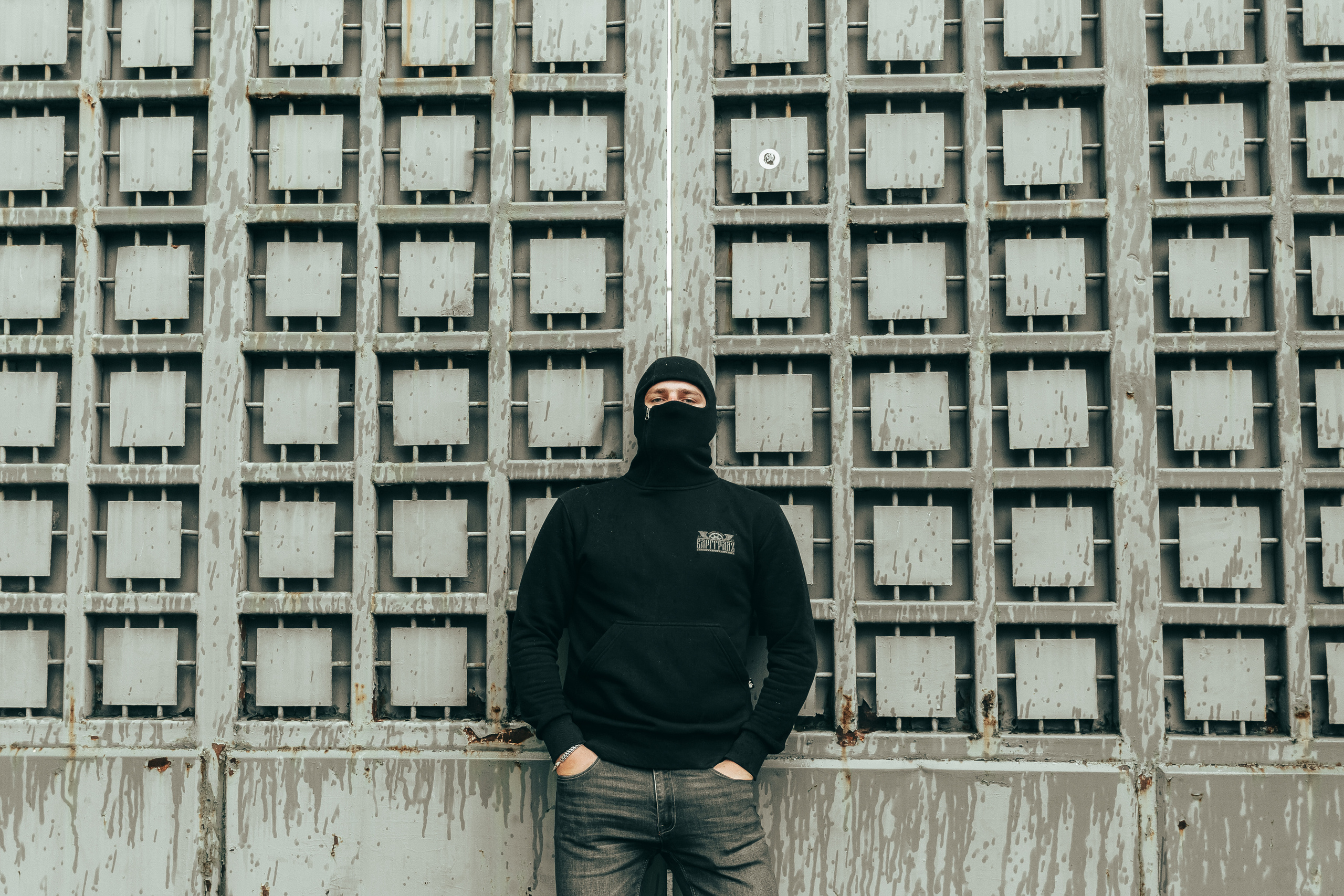 Коля и Вика. Свадебный фотограф в Краснодаре Николай Крауз