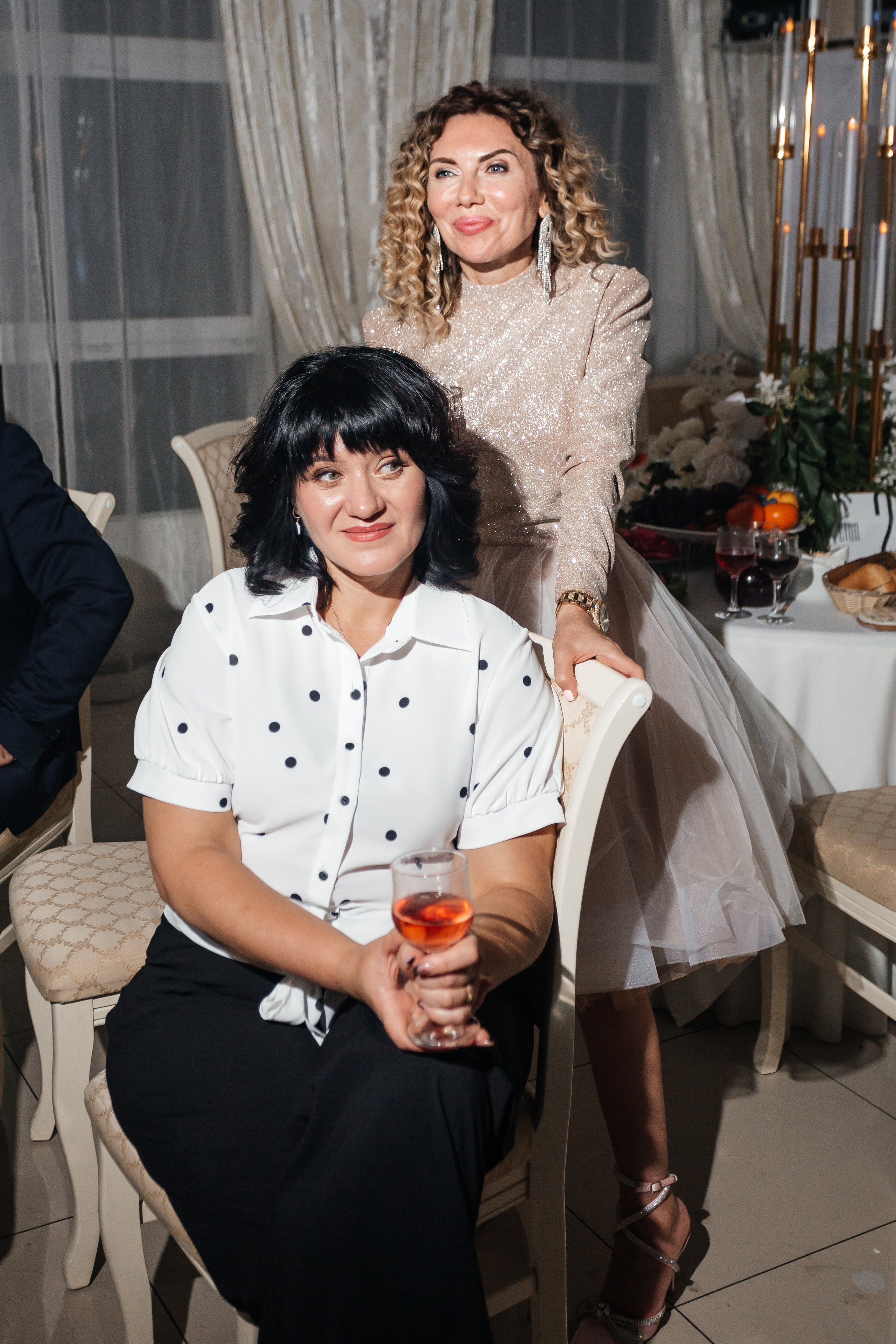 Максим и Настя. Свадебный фотограф в Краснодаре Николай Крауз