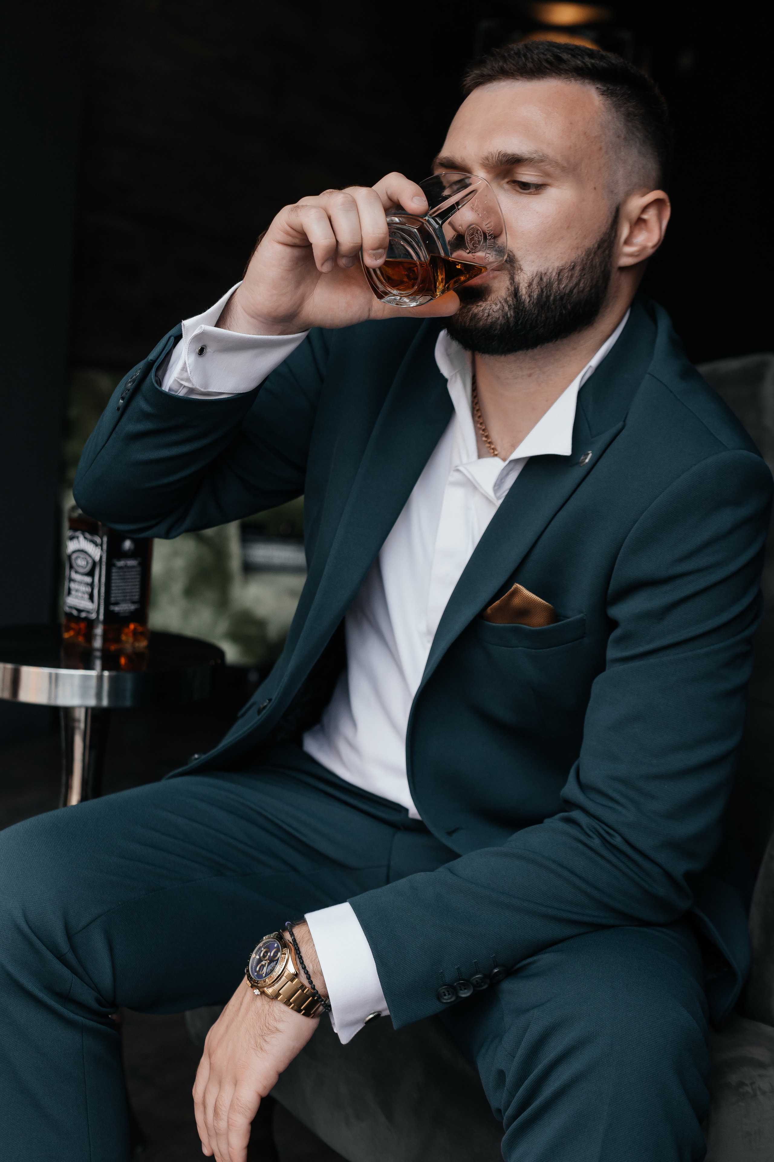 Максим и Настя. Свадебный фотограф в Краснодаре Николай Крауз