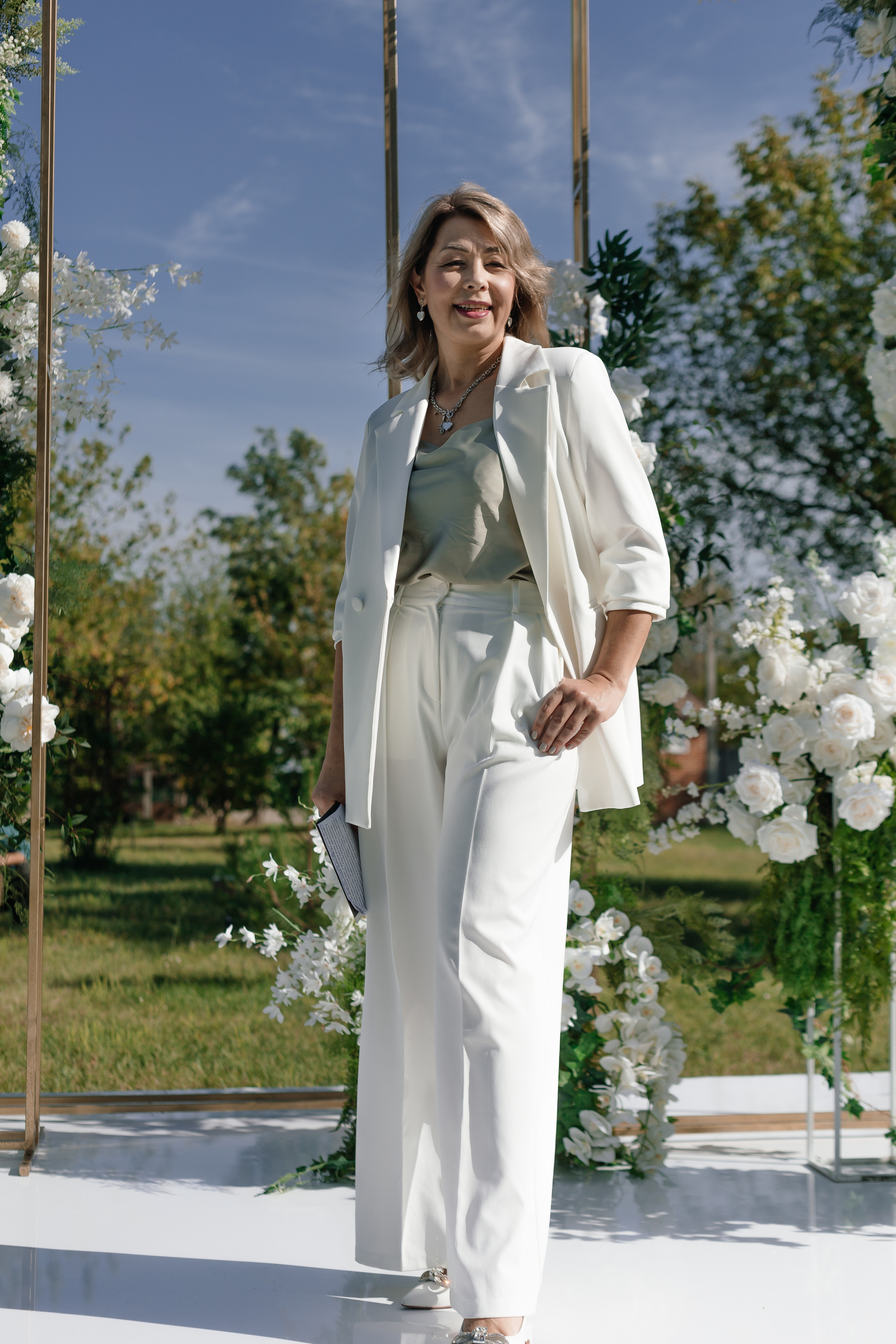 Максим и Настя. Свадебный фотограф в Краснодаре Николай Крауз