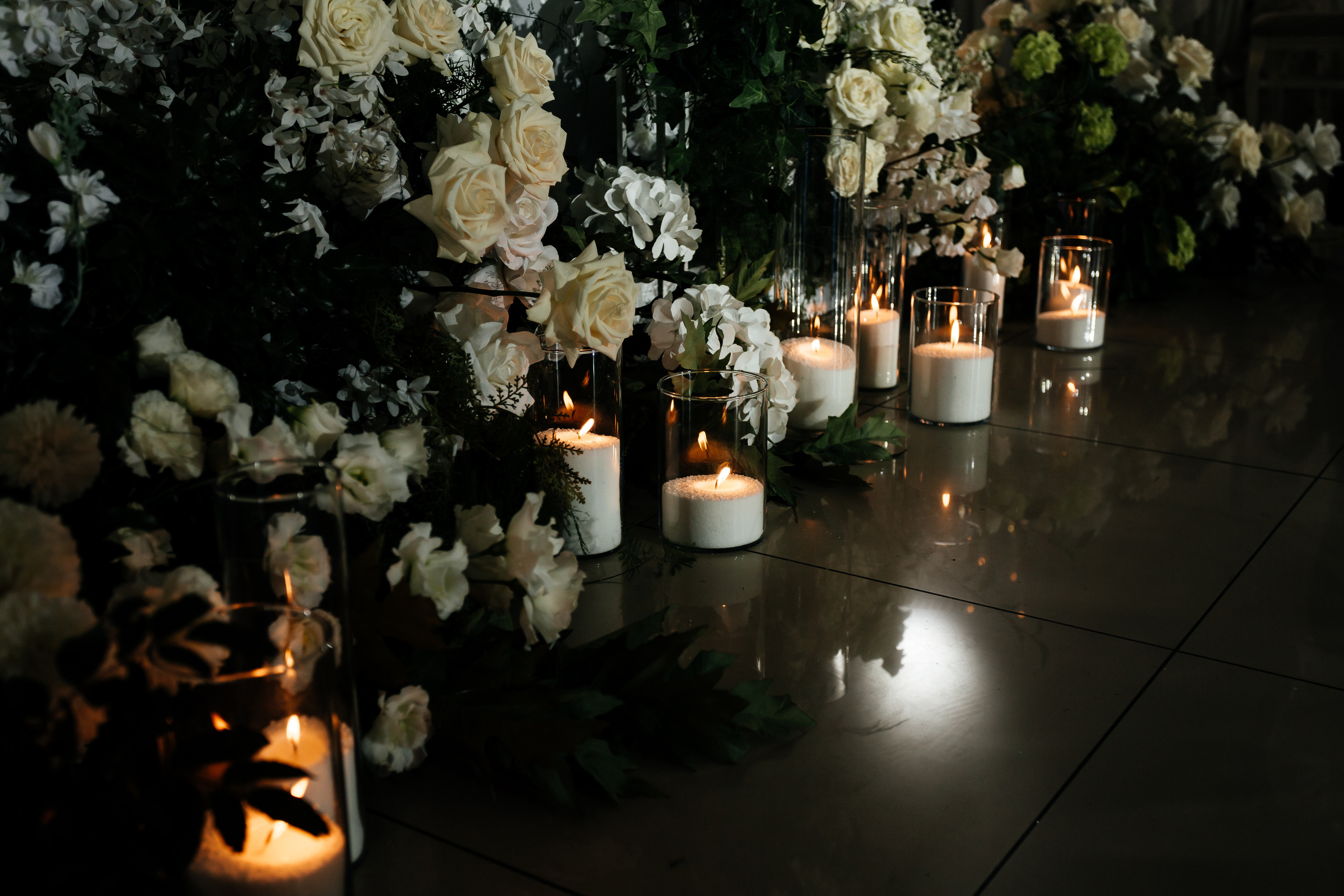 Максим и Настя. Свадебный фотограф в Краснодаре Николай Крауз