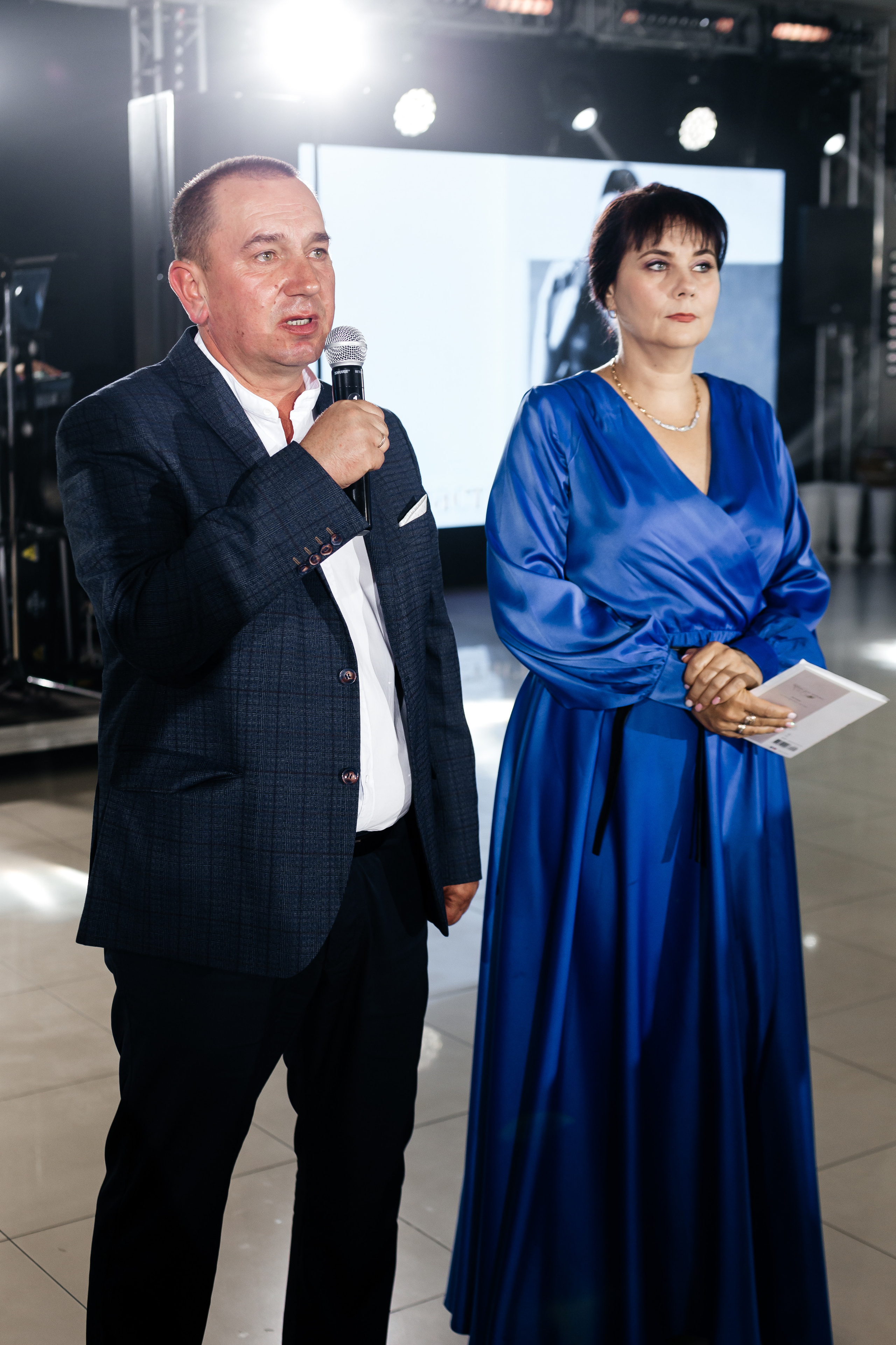 Максим и Настя. Свадебный фотограф в Краснодаре Николай Крауз