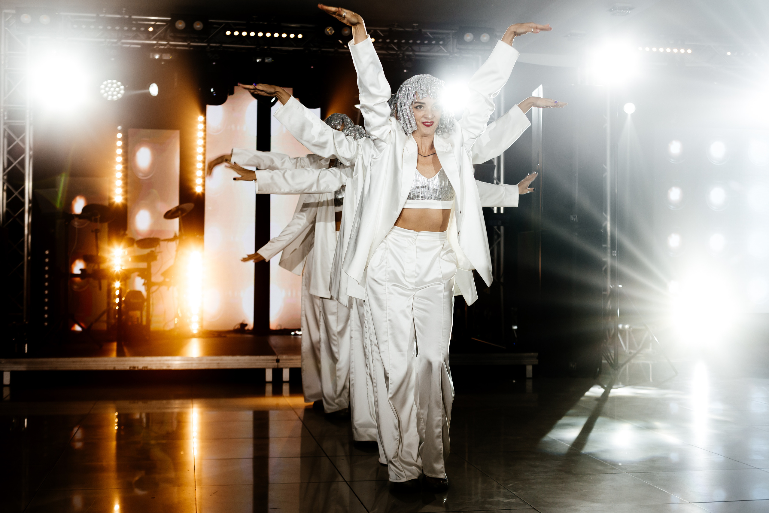 Максим и Настя. Свадебный фотограф в Краснодаре Николай Крауз