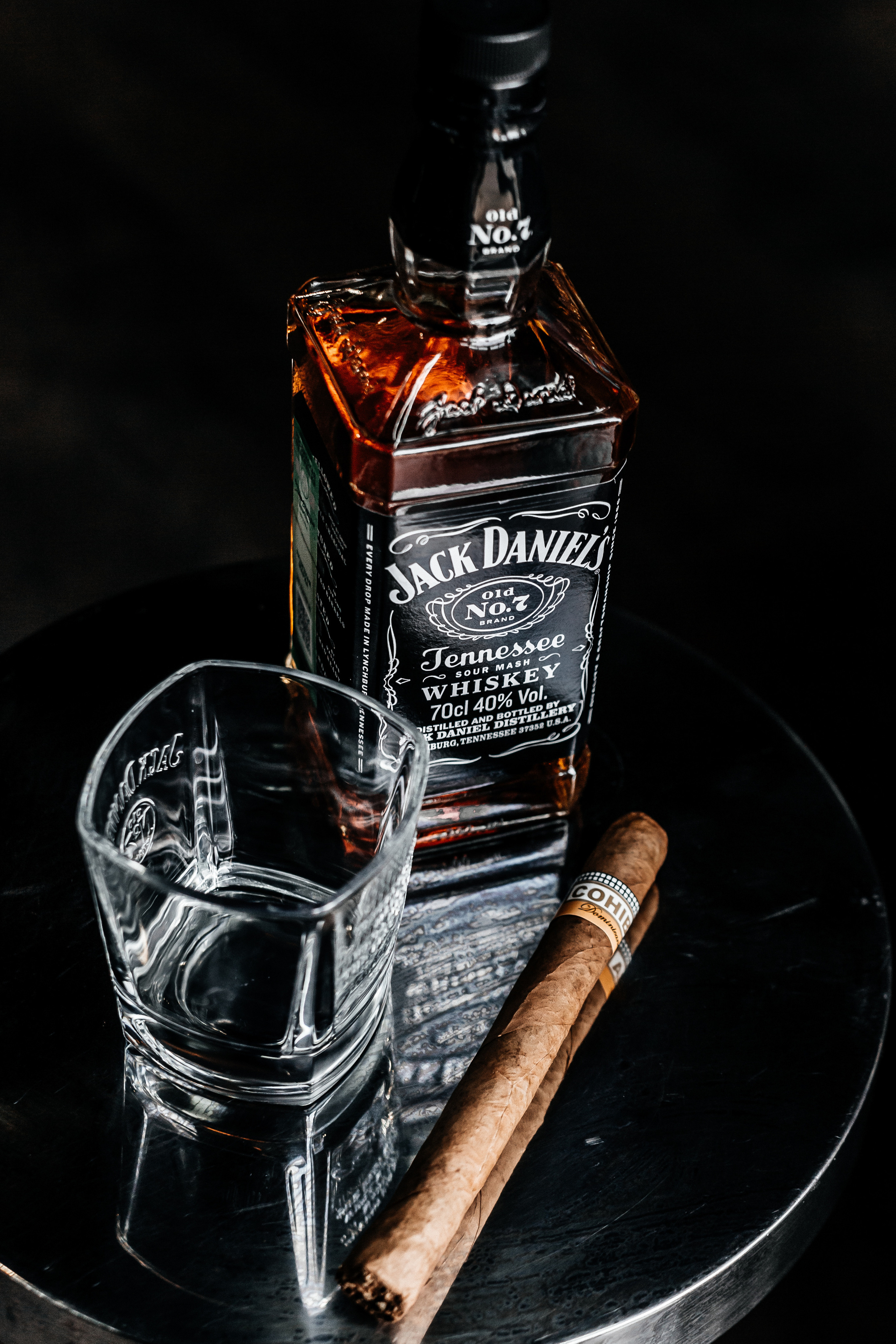 Максим и Настя. Свадебный фотограф в Краснодаре Николай Крауз