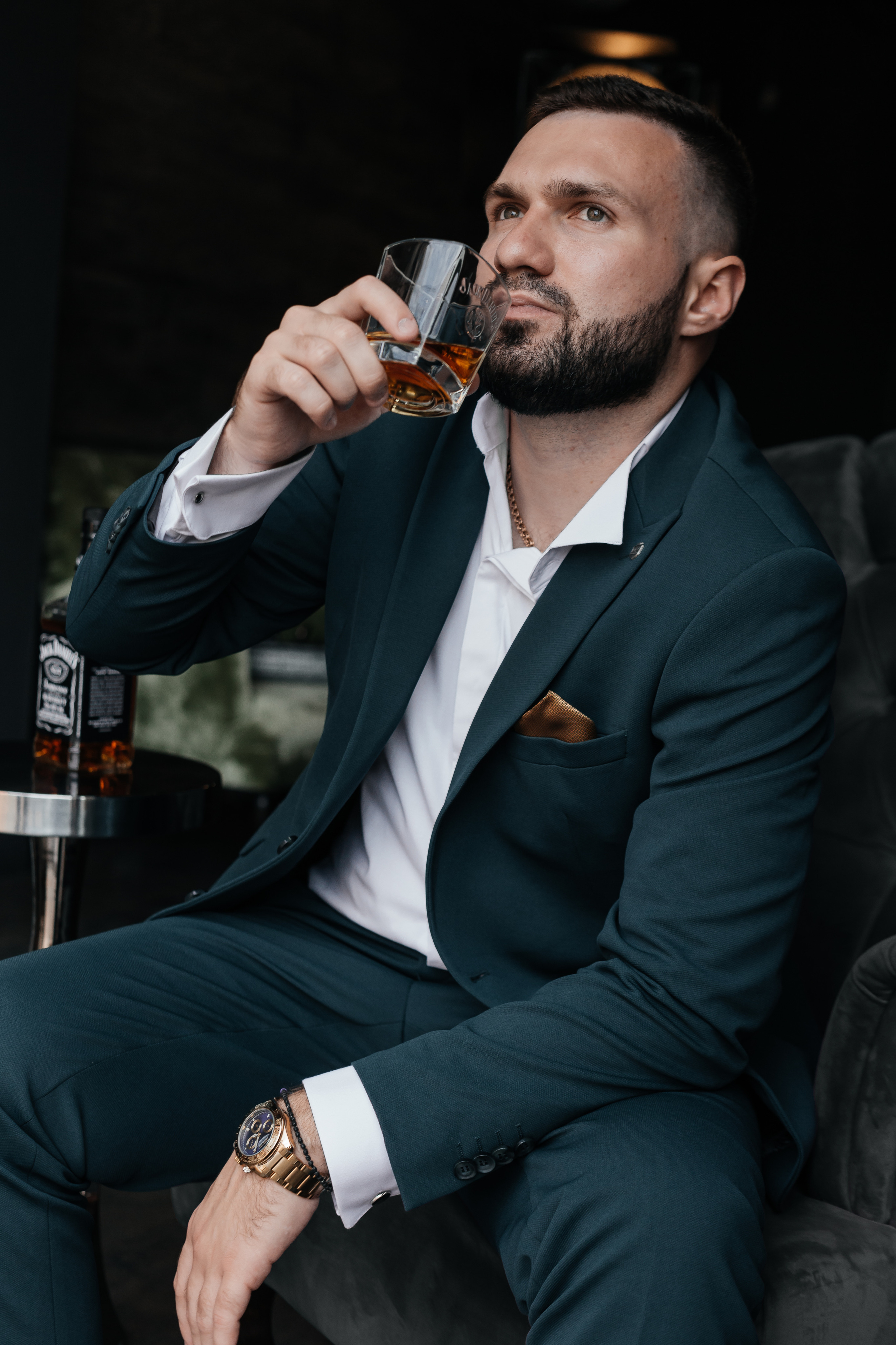 Максим и Настя. Свадебный фотограф в Краснодаре Николай Крауз