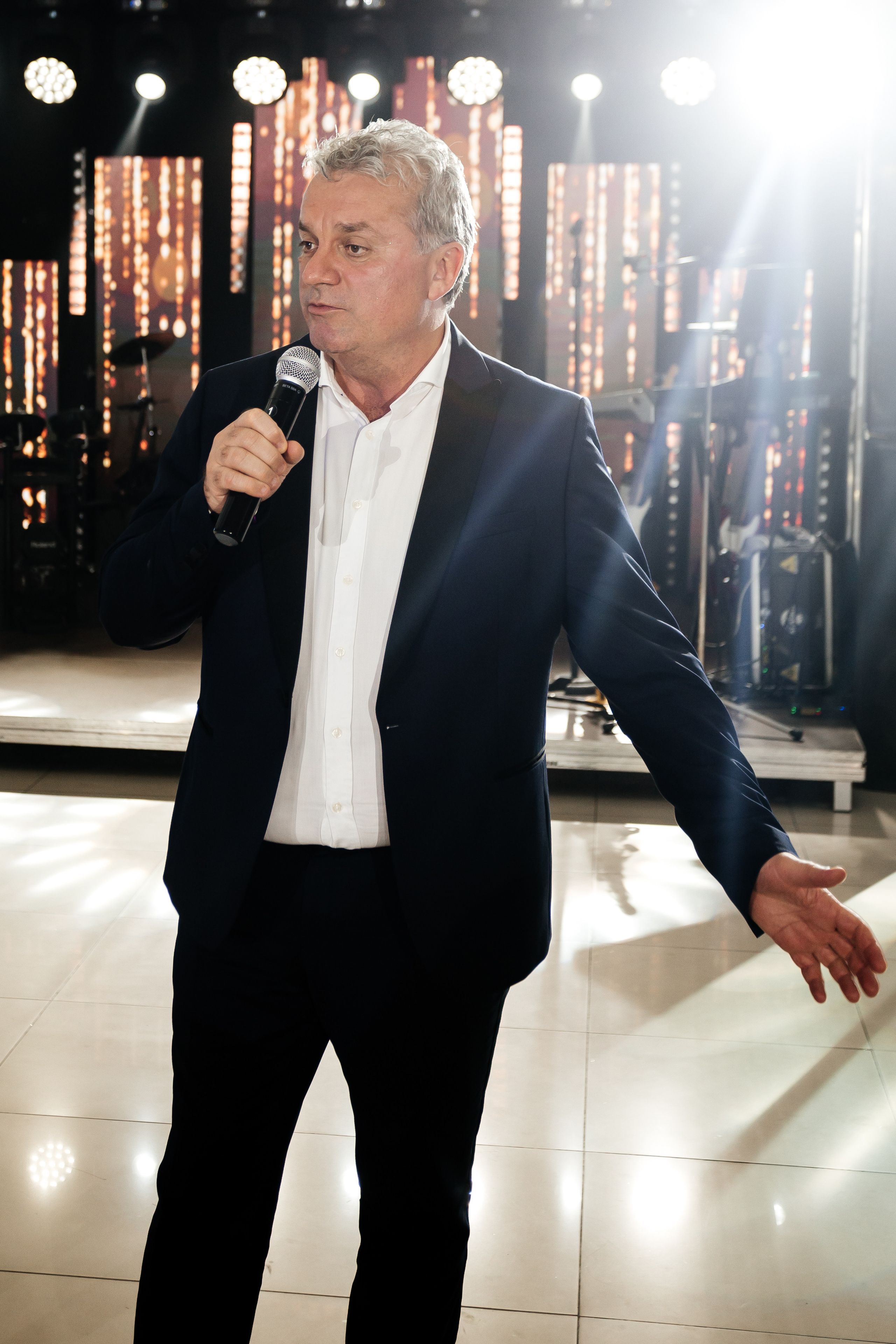 Максим и Настя. Свадебный фотограф в Краснодаре Николай Крауз