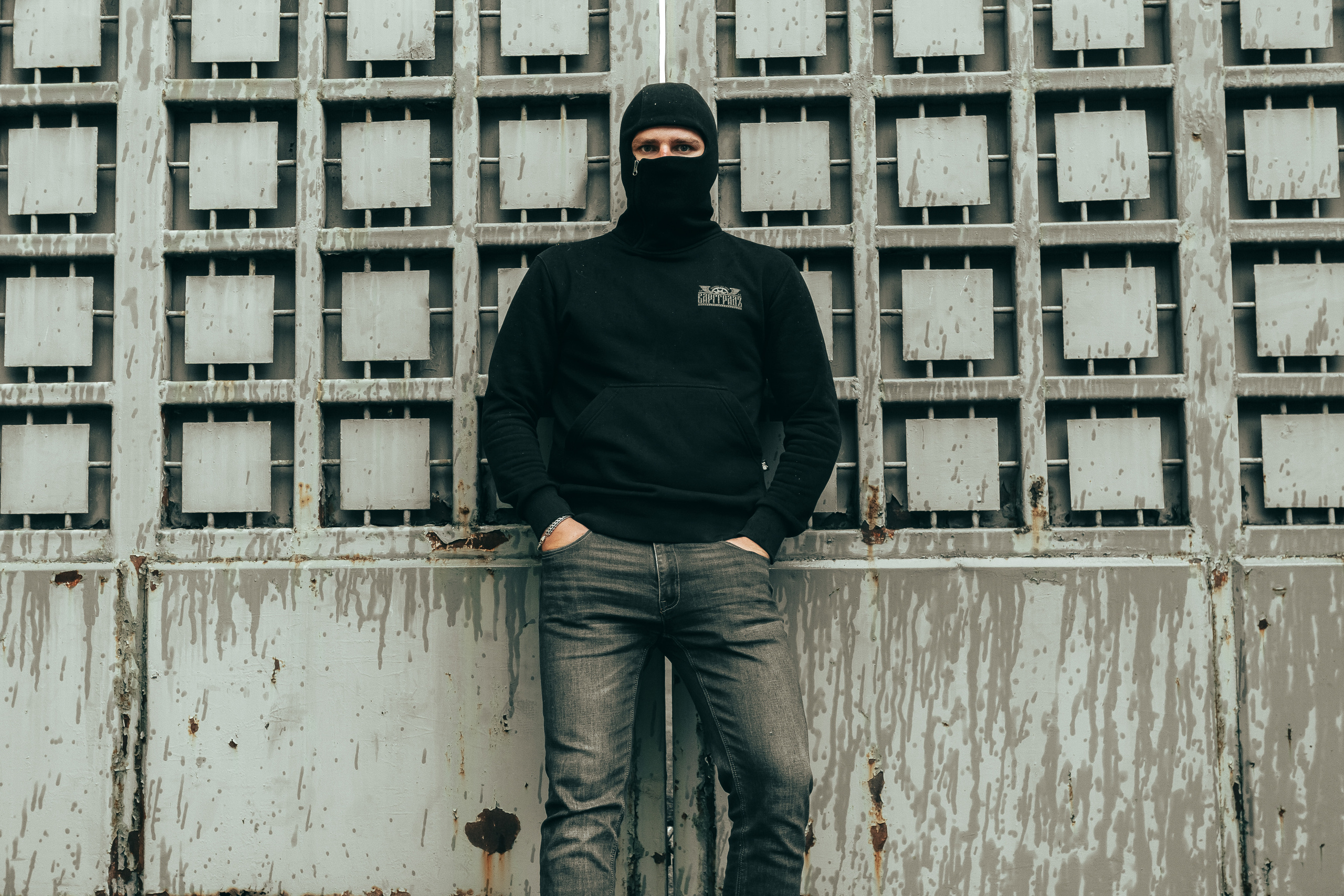 Коля и Вика. Свадебный фотограф в Краснодаре Николай Крауз