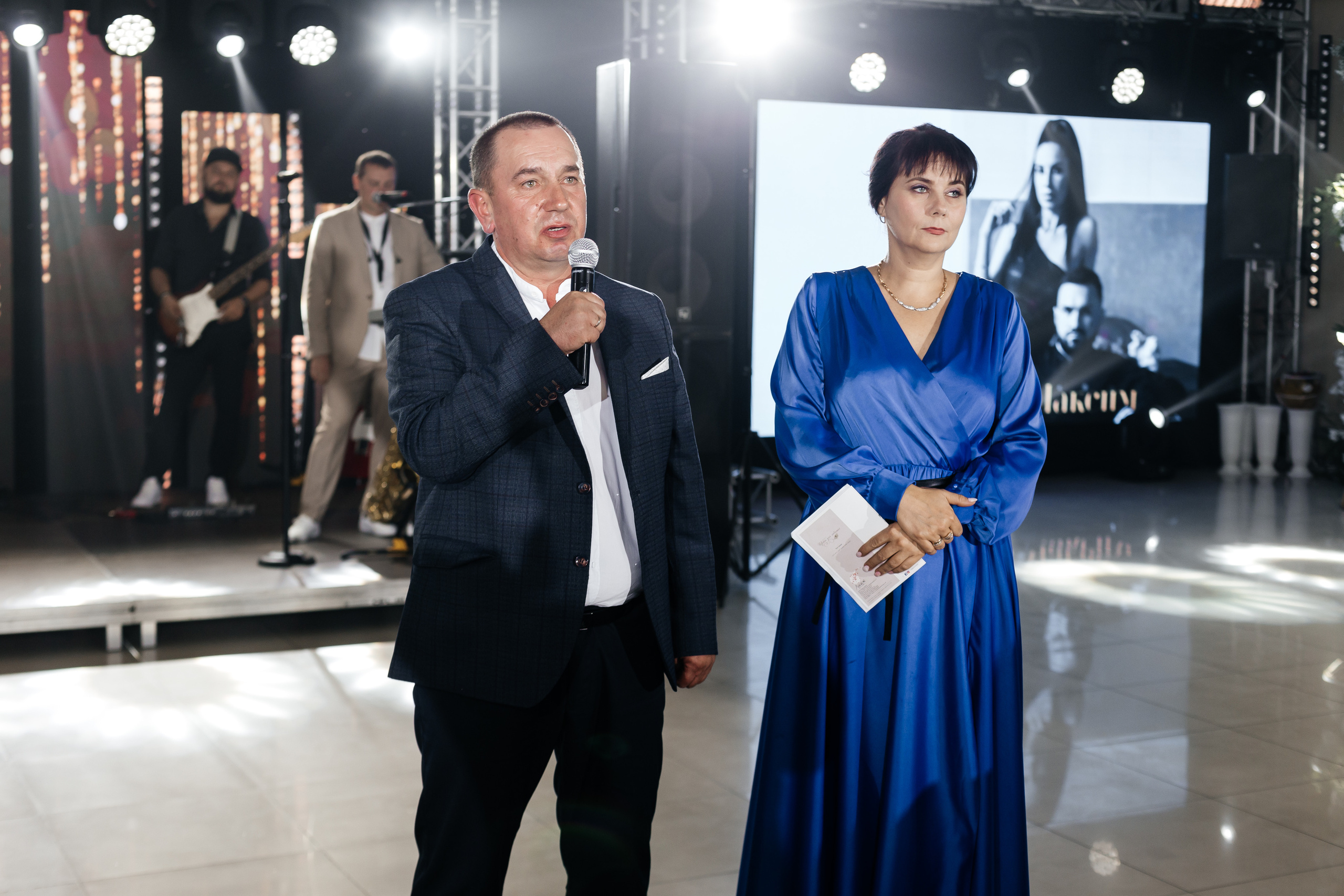 Максим и Настя. Свадебный фотограф в Краснодаре Николай Крауз