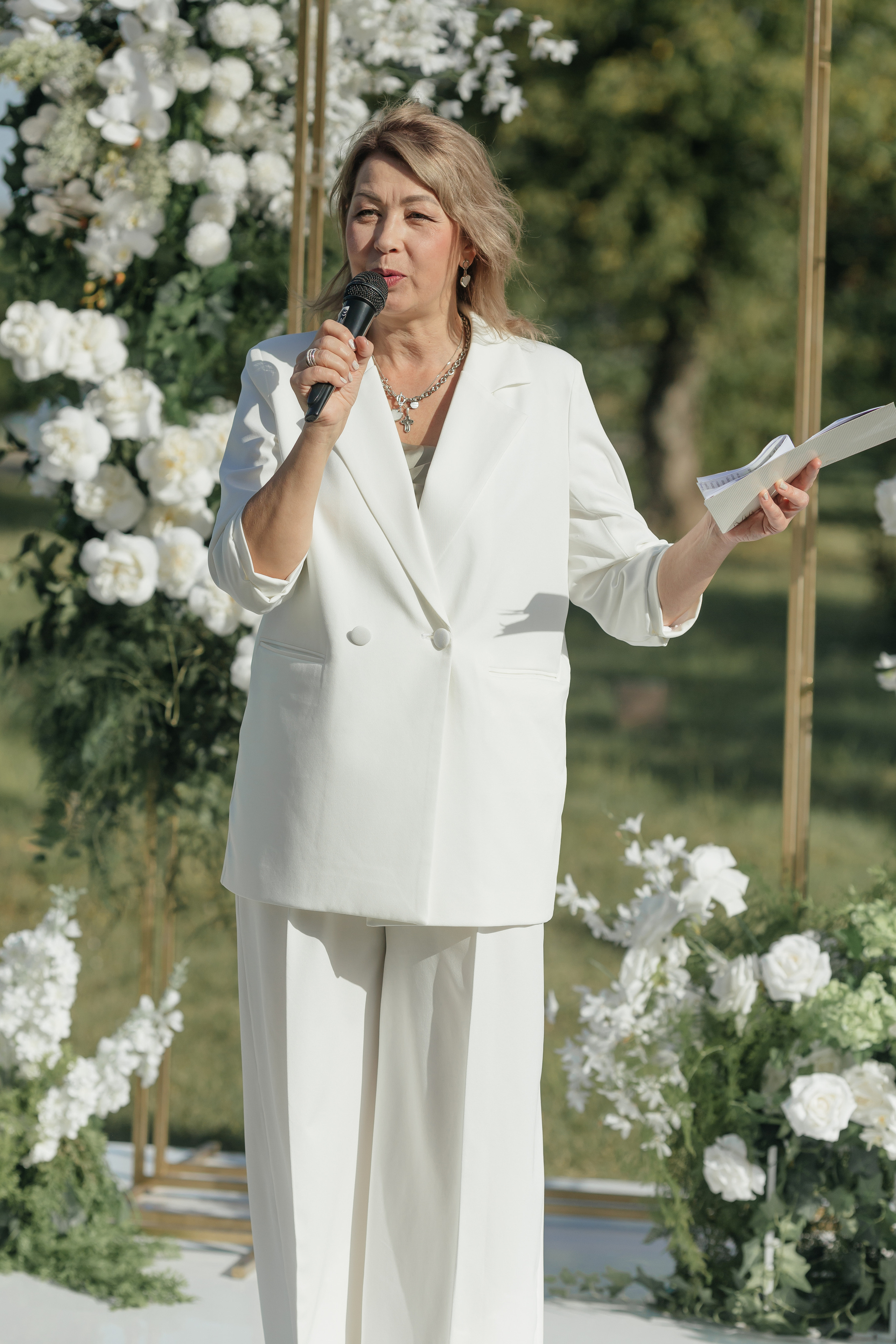 Максим и Настя. Свадебный фотограф в Краснодаре Николай Крауз