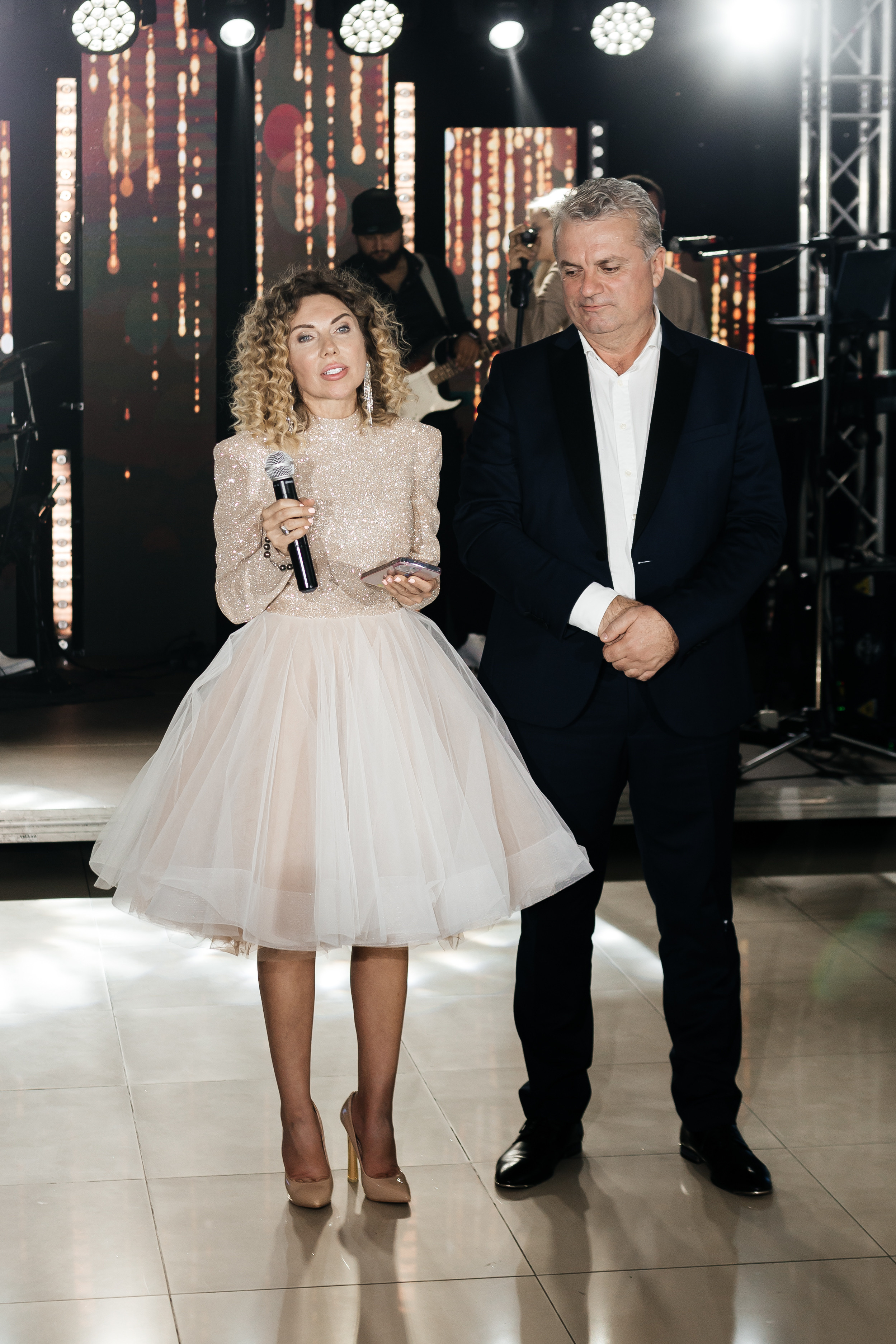 Максим и Настя. Свадебный фотограф в Краснодаре Николай Крауз