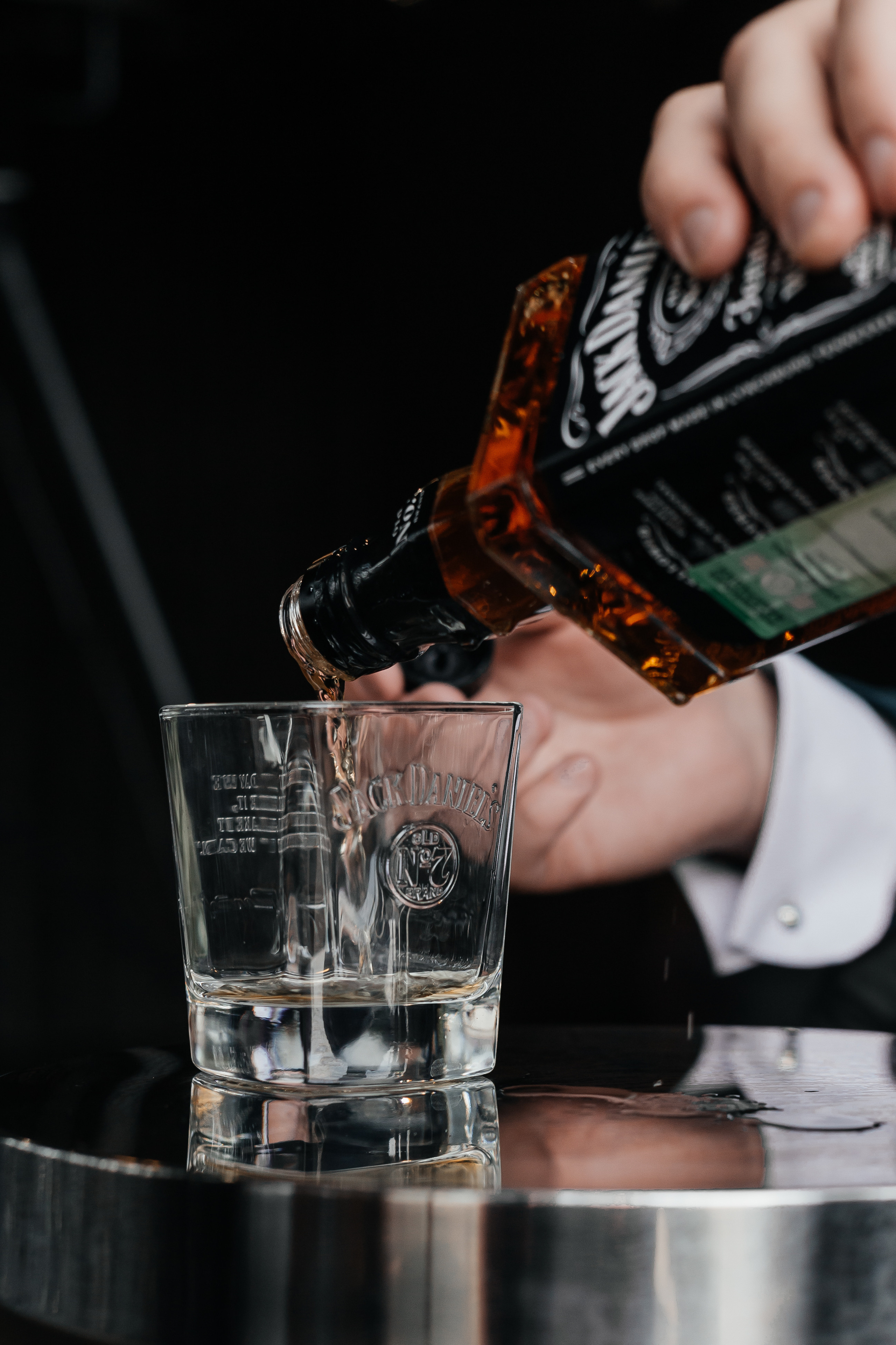 Максим и Настя. Свадебный фотограф в Краснодаре Николай Крауз