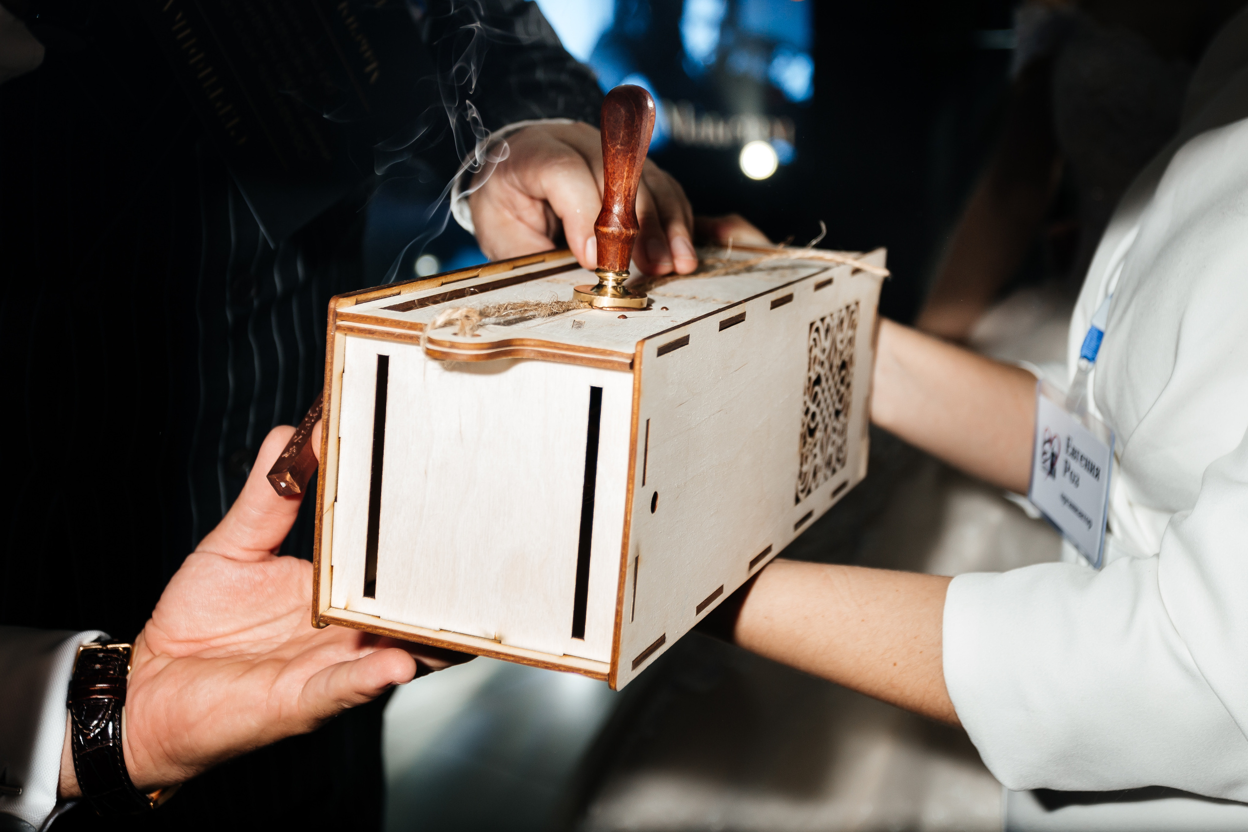 Максим и Настя. Свадебный фотограф в Краснодаре Николай Крауз