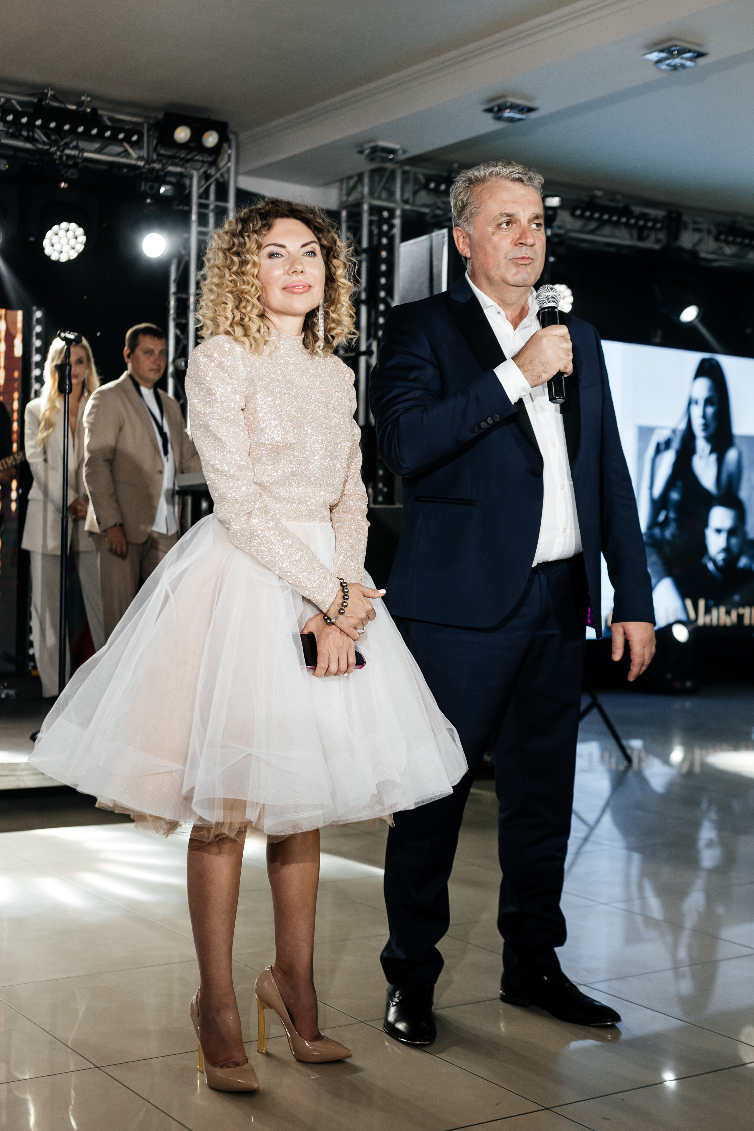 Максим и Настя. Свадебный фотограф в Краснодаре Николай Крауз