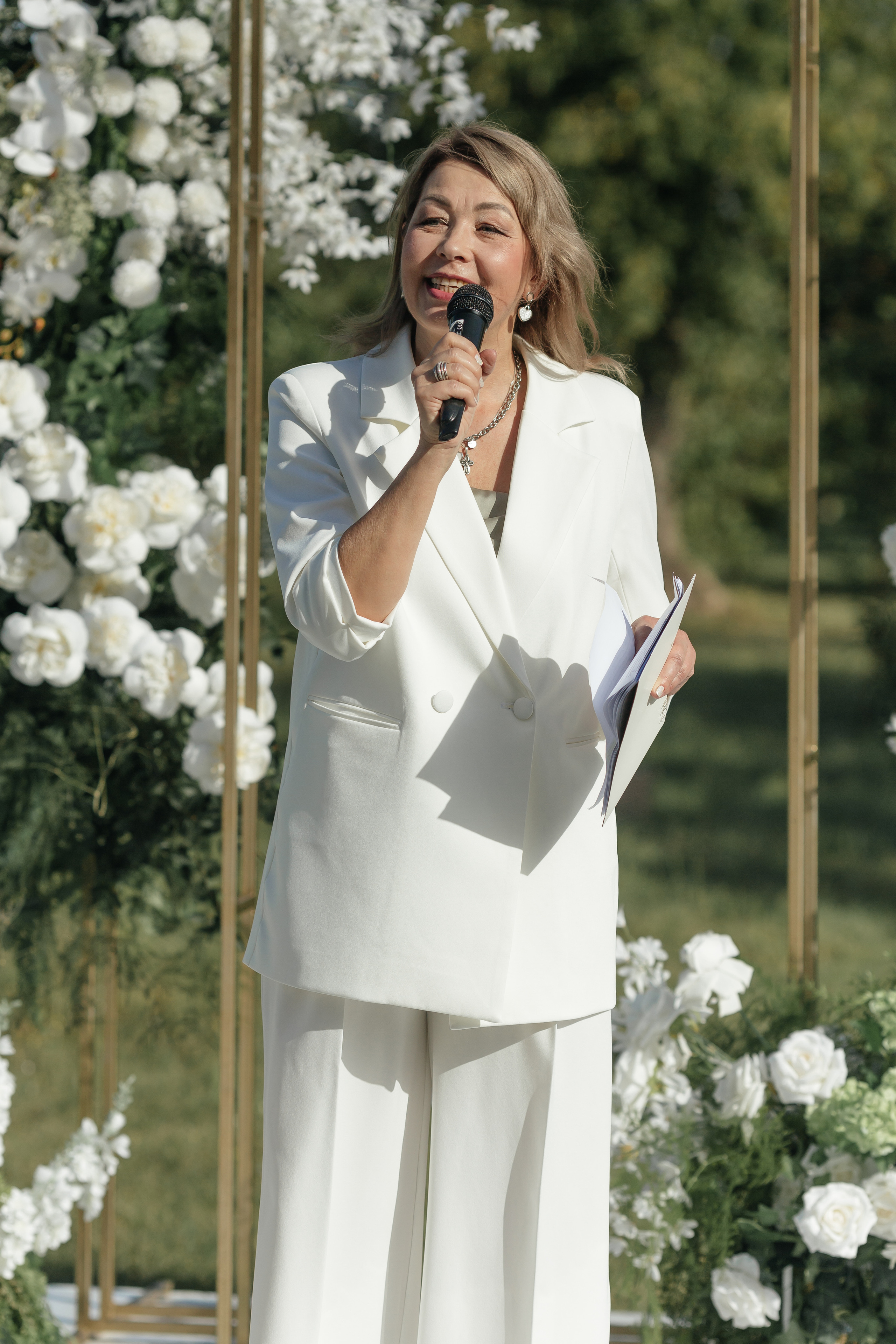 Максим и Настя. Свадебный фотограф в Краснодаре Николай Крауз