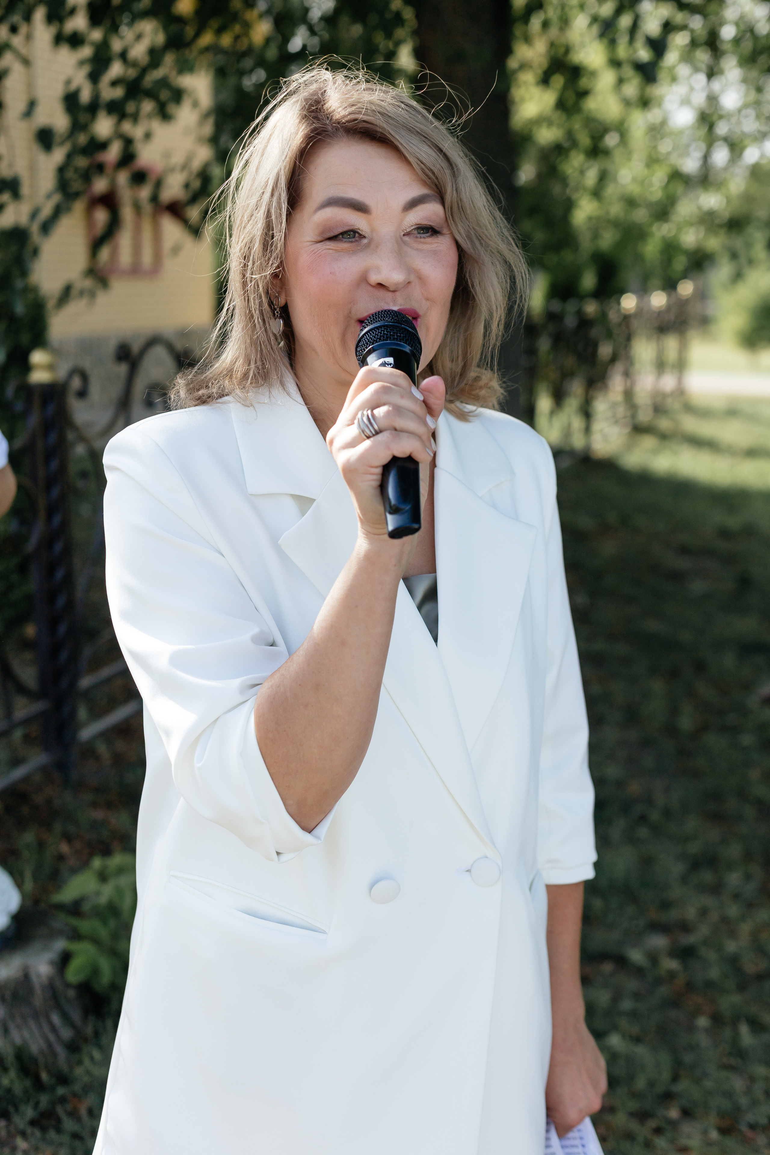 Максим и Настя. Свадебный фотограф в Краснодаре Николай Крауз