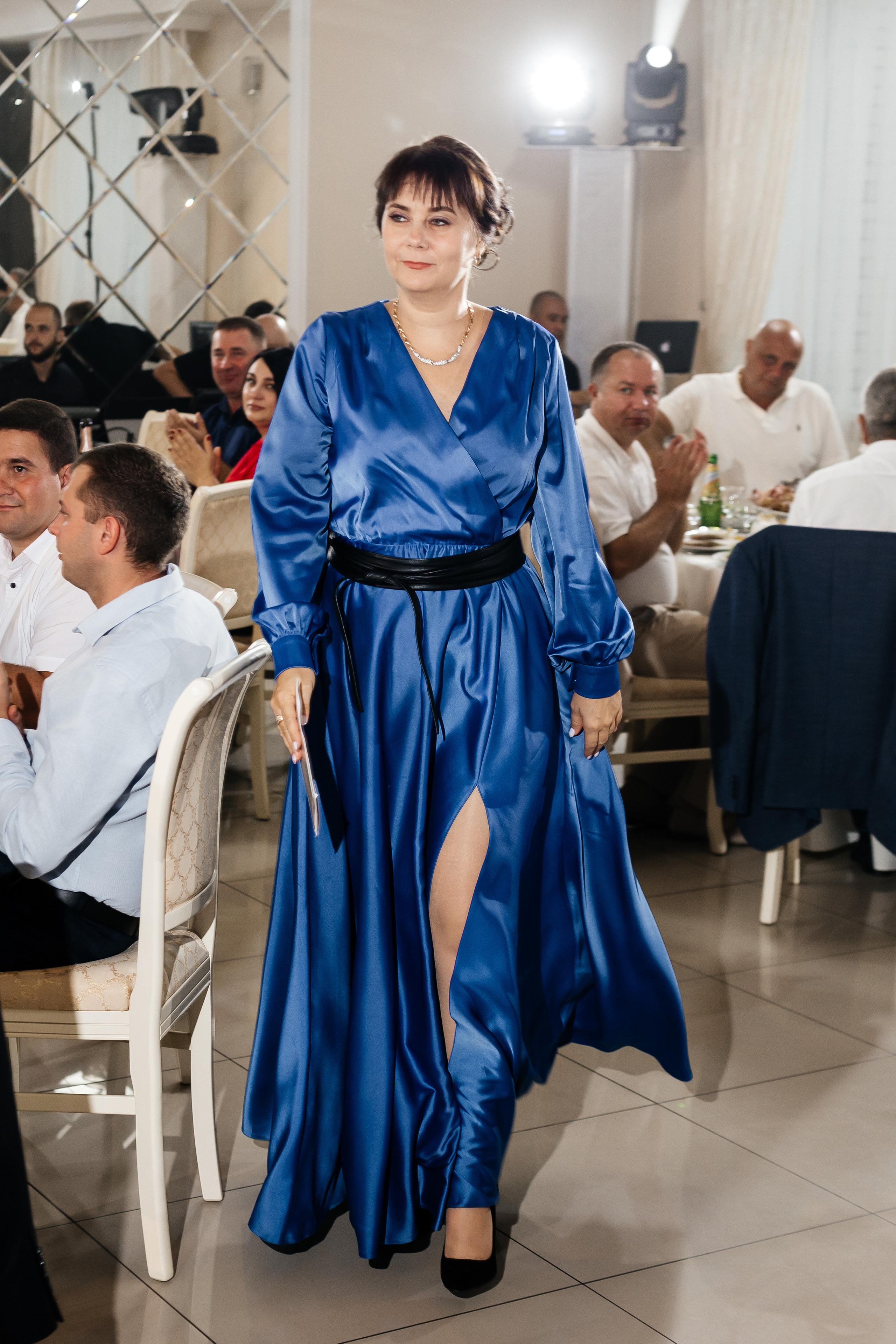 Максим и Настя. Свадебный фотограф в Краснодаре Николай Крауз