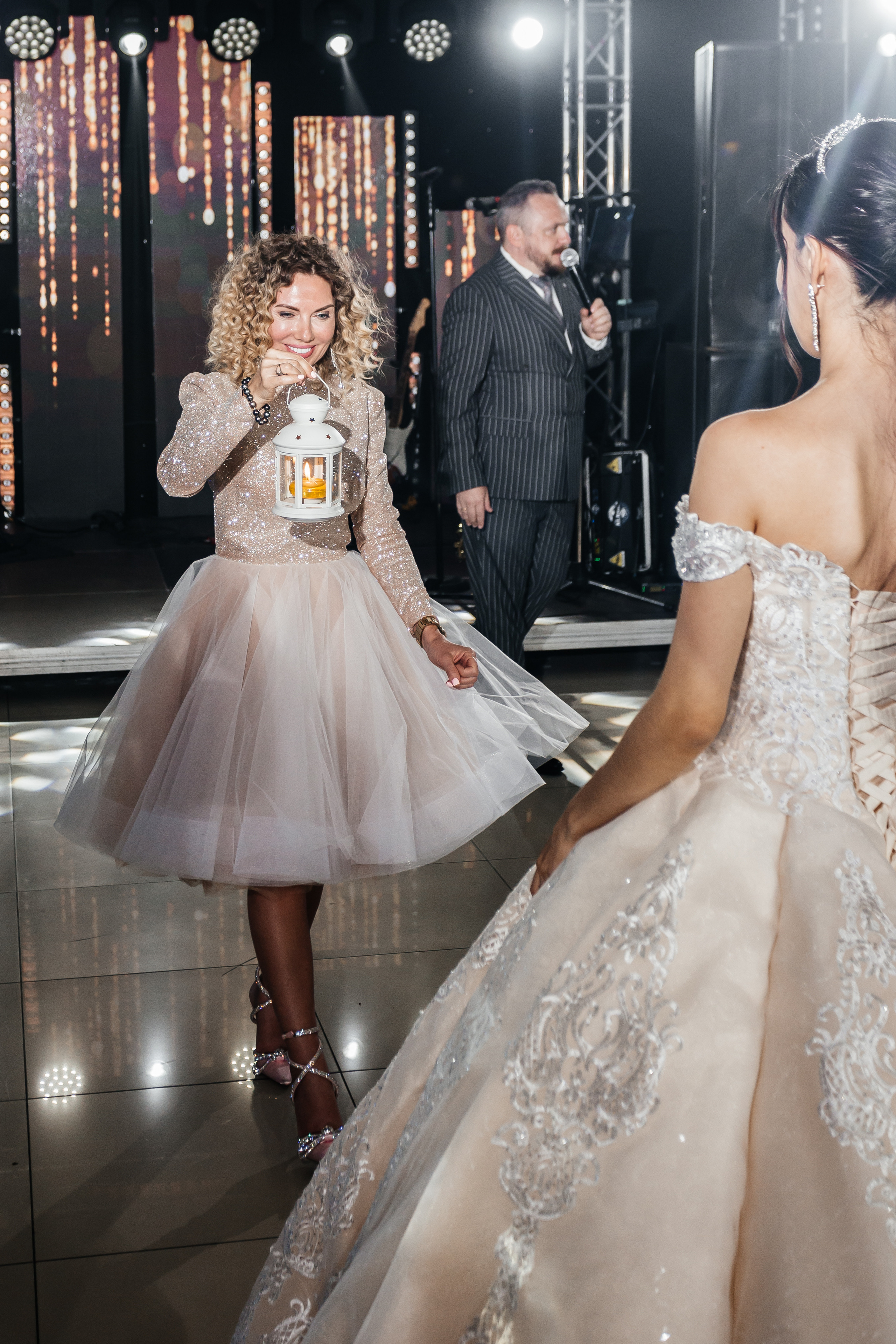 Максим и Настя. Свадебный фотограф в Краснодаре Николай Крауз