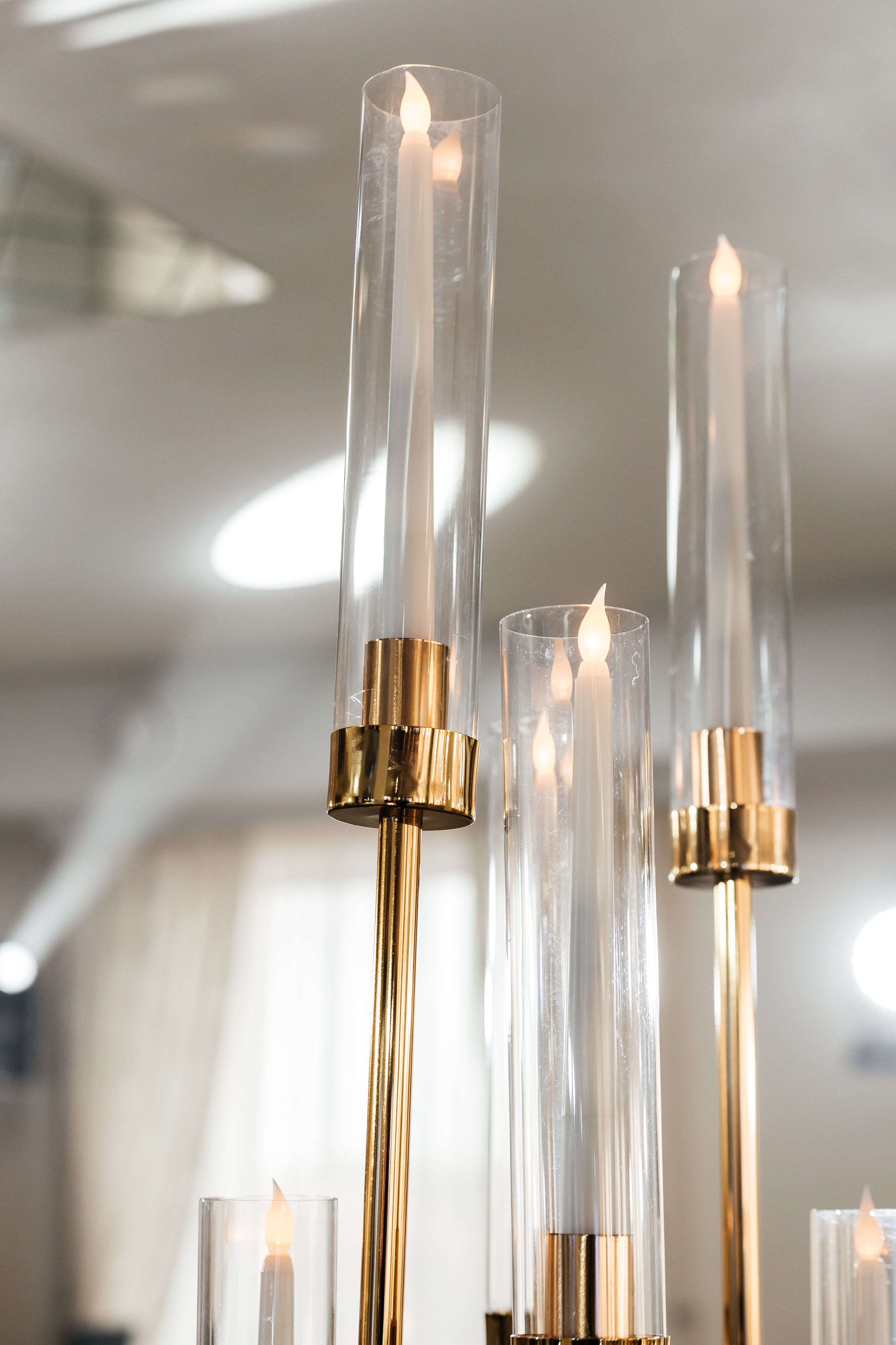 Максим и Настя. Свадебный фотограф в Краснодаре Николай Крауз