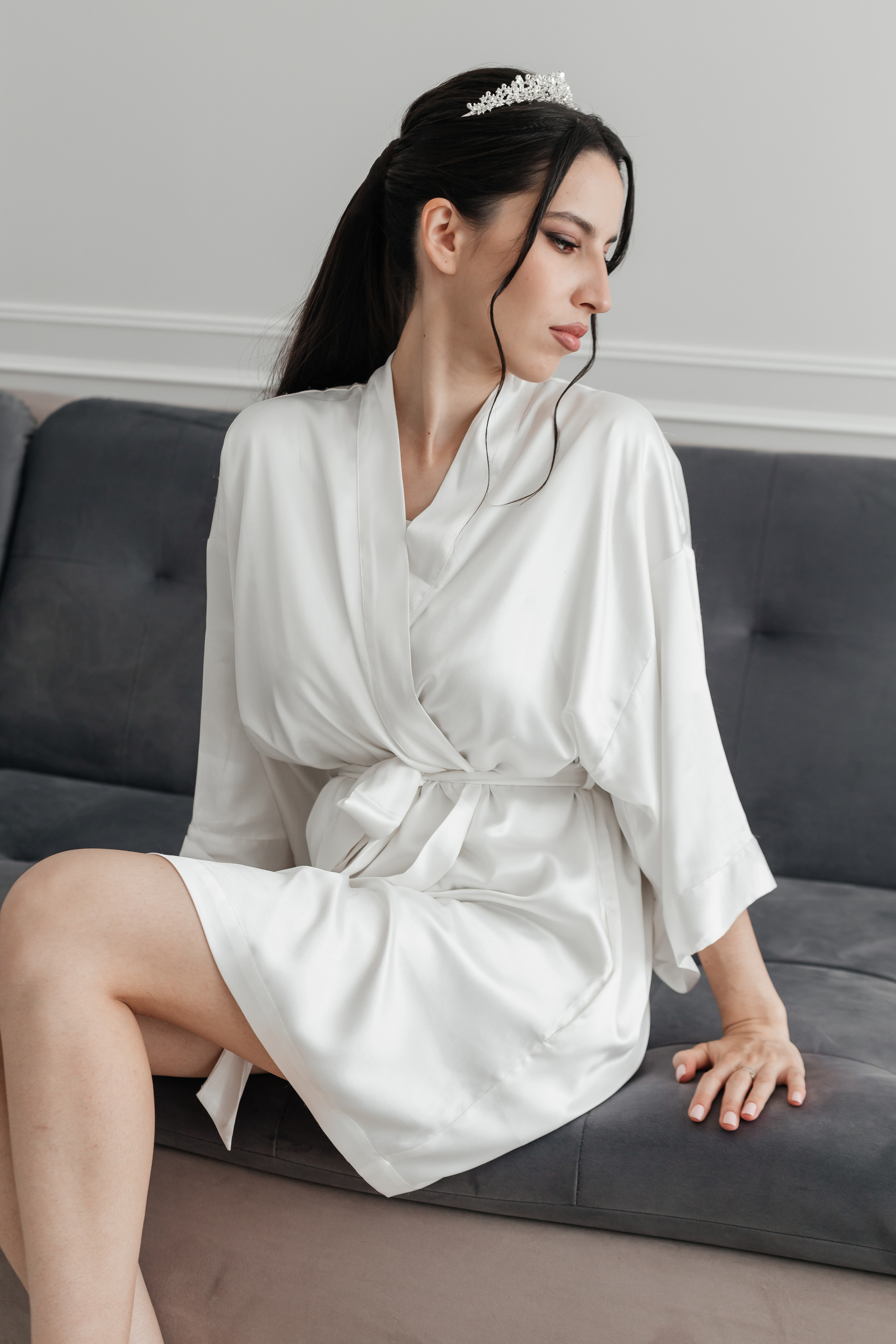 Максим и Настя. Свадебный фотограф в Краснодаре Николай Крауз