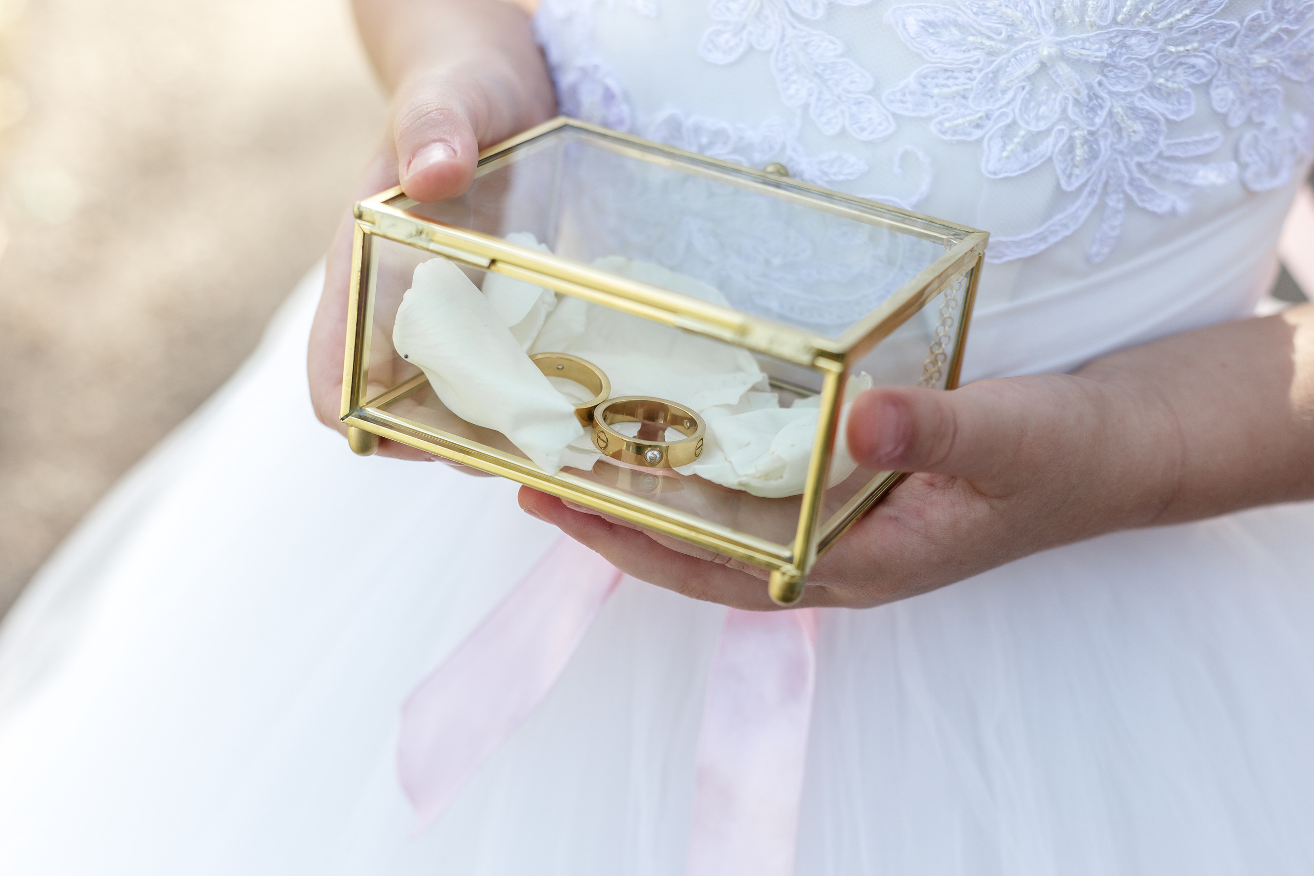 Максим и Настя. Свадебный фотограф в Краснодаре Николай Крауз