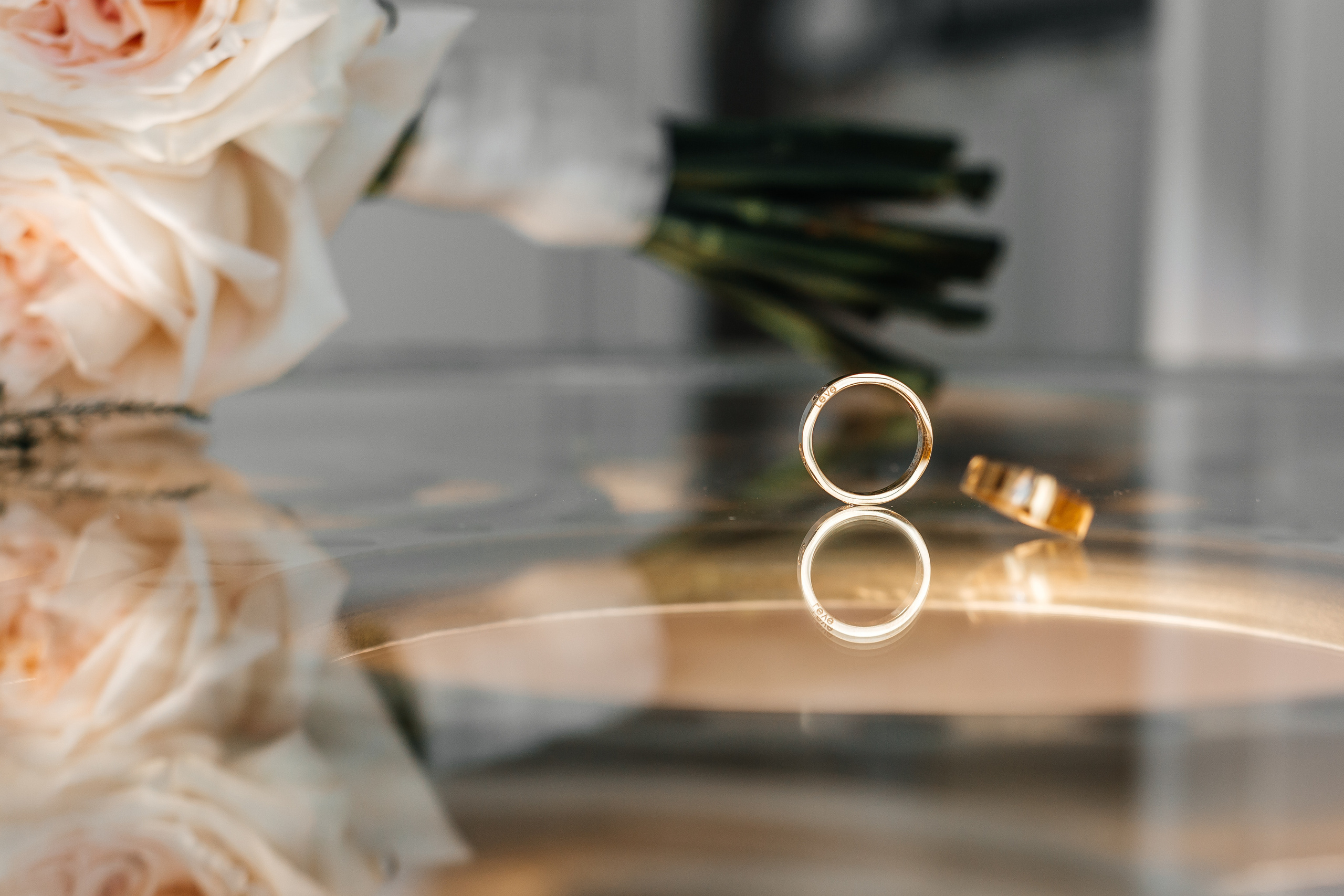 Максим и Настя. Свадебный фотограф в Краснодаре Николай Крауз