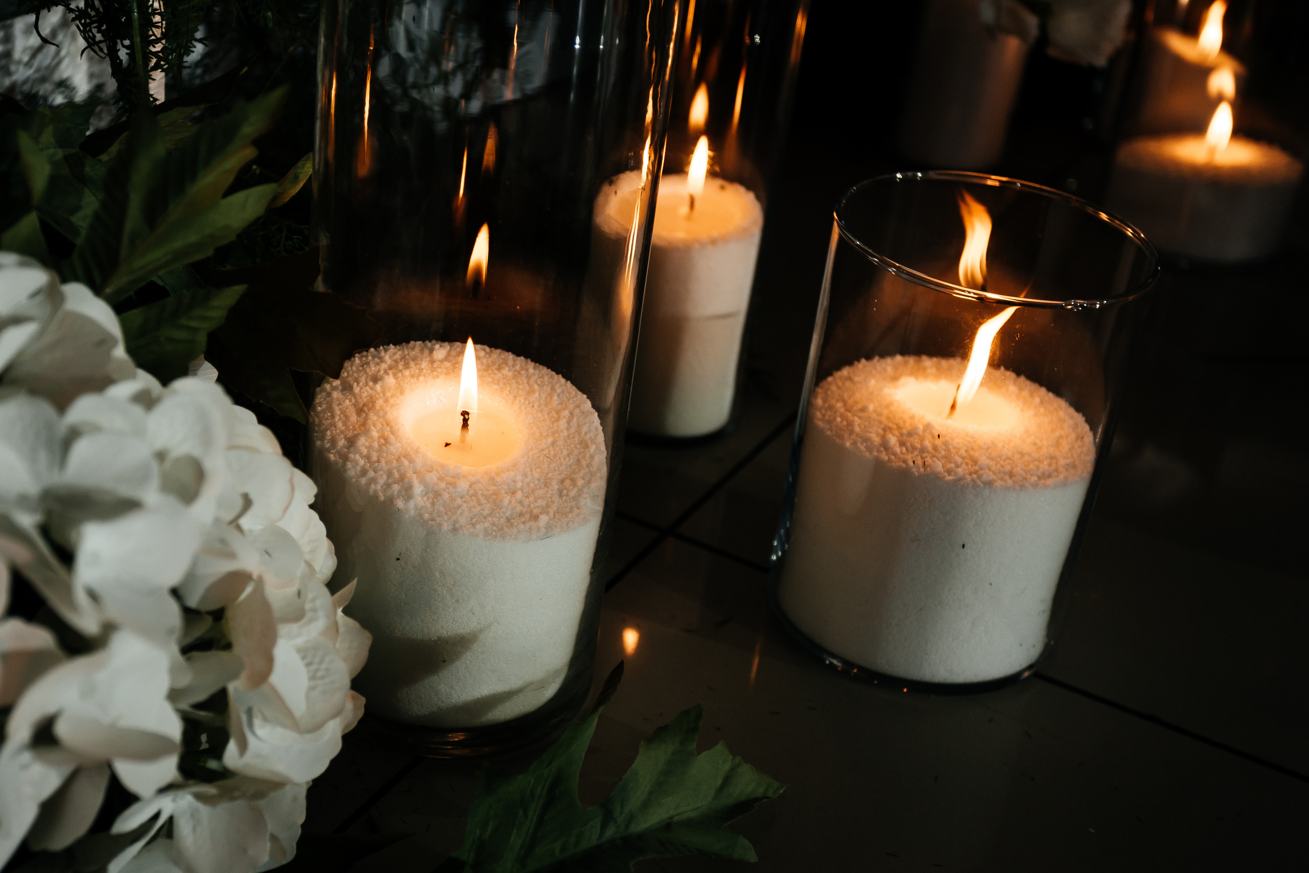 Максим и Настя. Свадебный фотограф в Краснодаре Николай Крауз