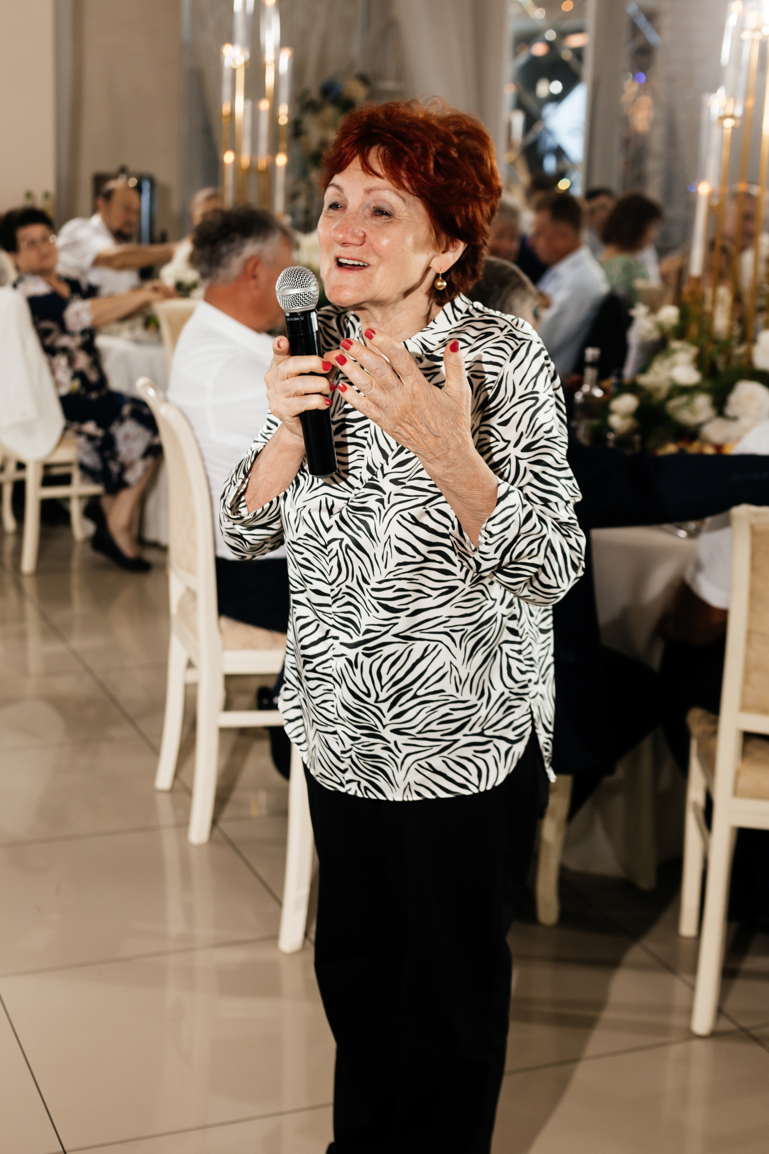 Максим и Настя. Свадебный фотограф в Краснодаре Николай Крауз