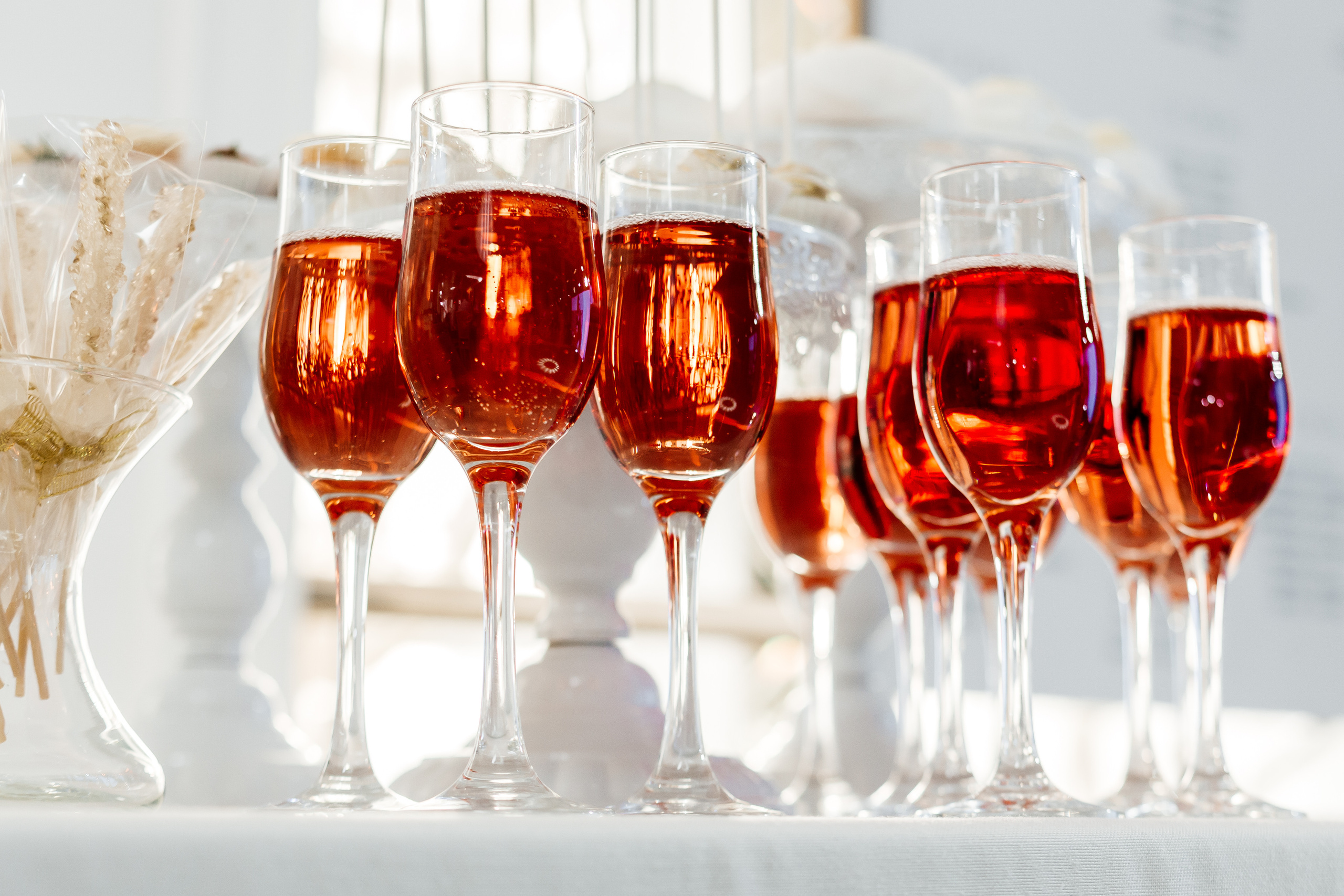 Максим и Настя. Свадебный фотограф в Краснодаре Николай Крауз