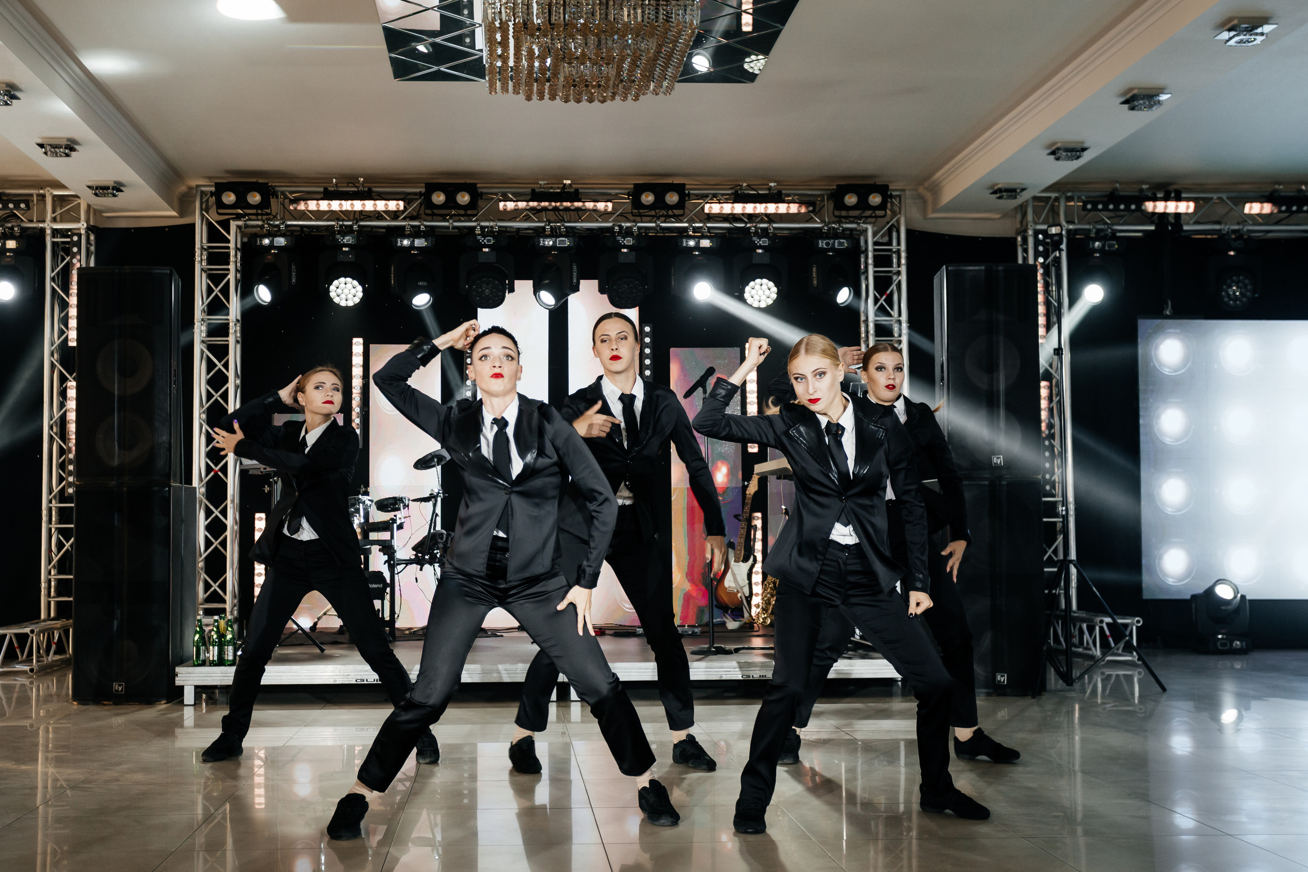 Максим и Настя. Свадебный фотограф в Краснодаре Николай Крауз