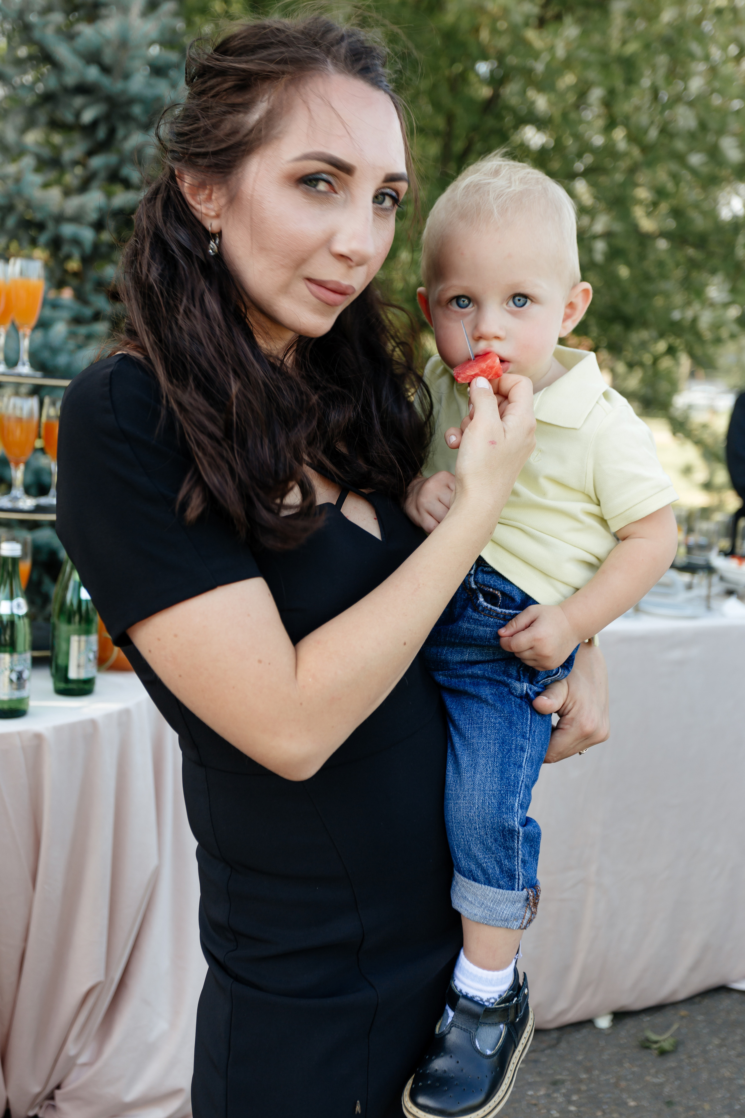 Максим и Настя. Свадебный фотограф в Краснодаре Николай Крауз