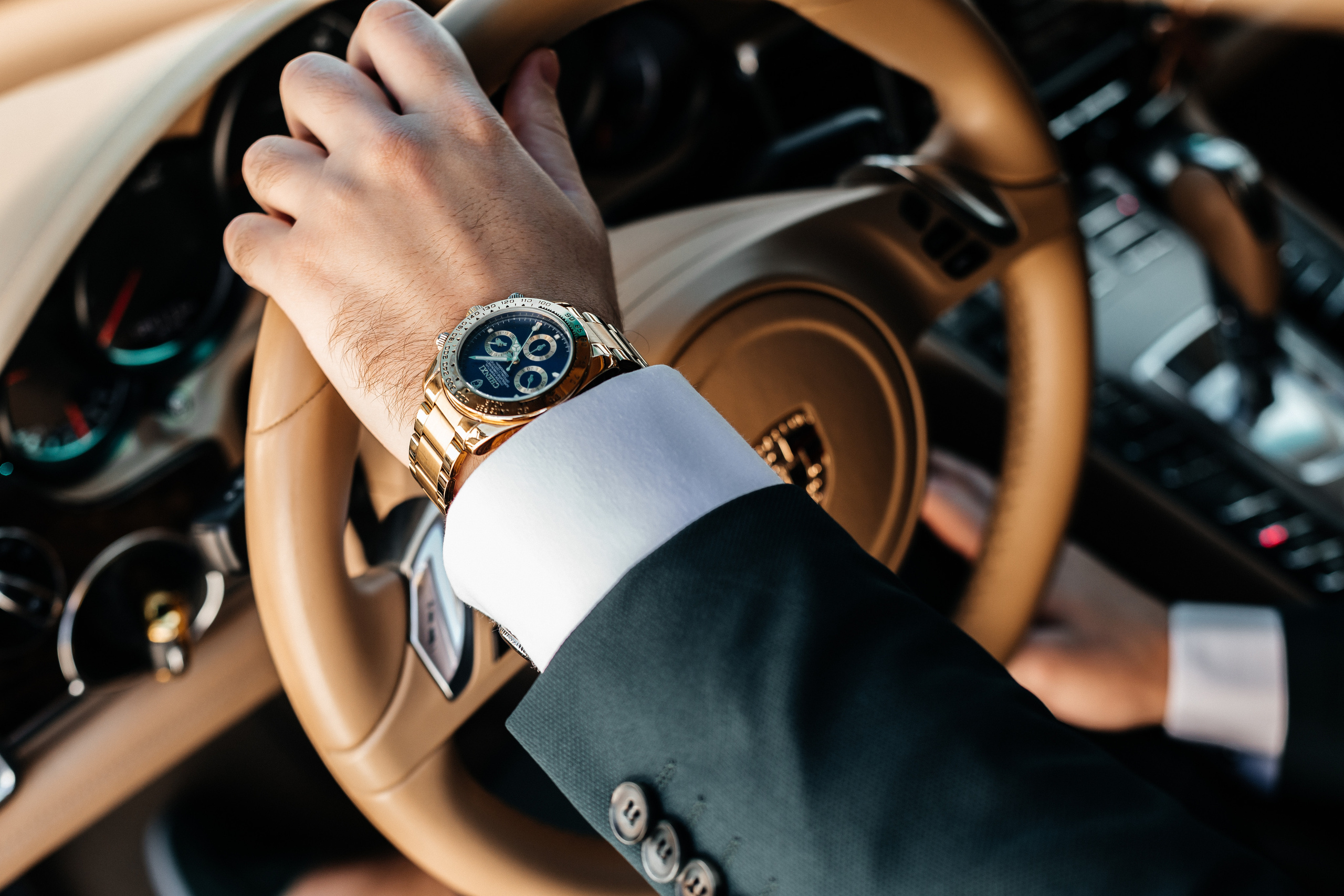 Максим и Настя. Свадебный фотограф в Краснодаре Николай Крауз