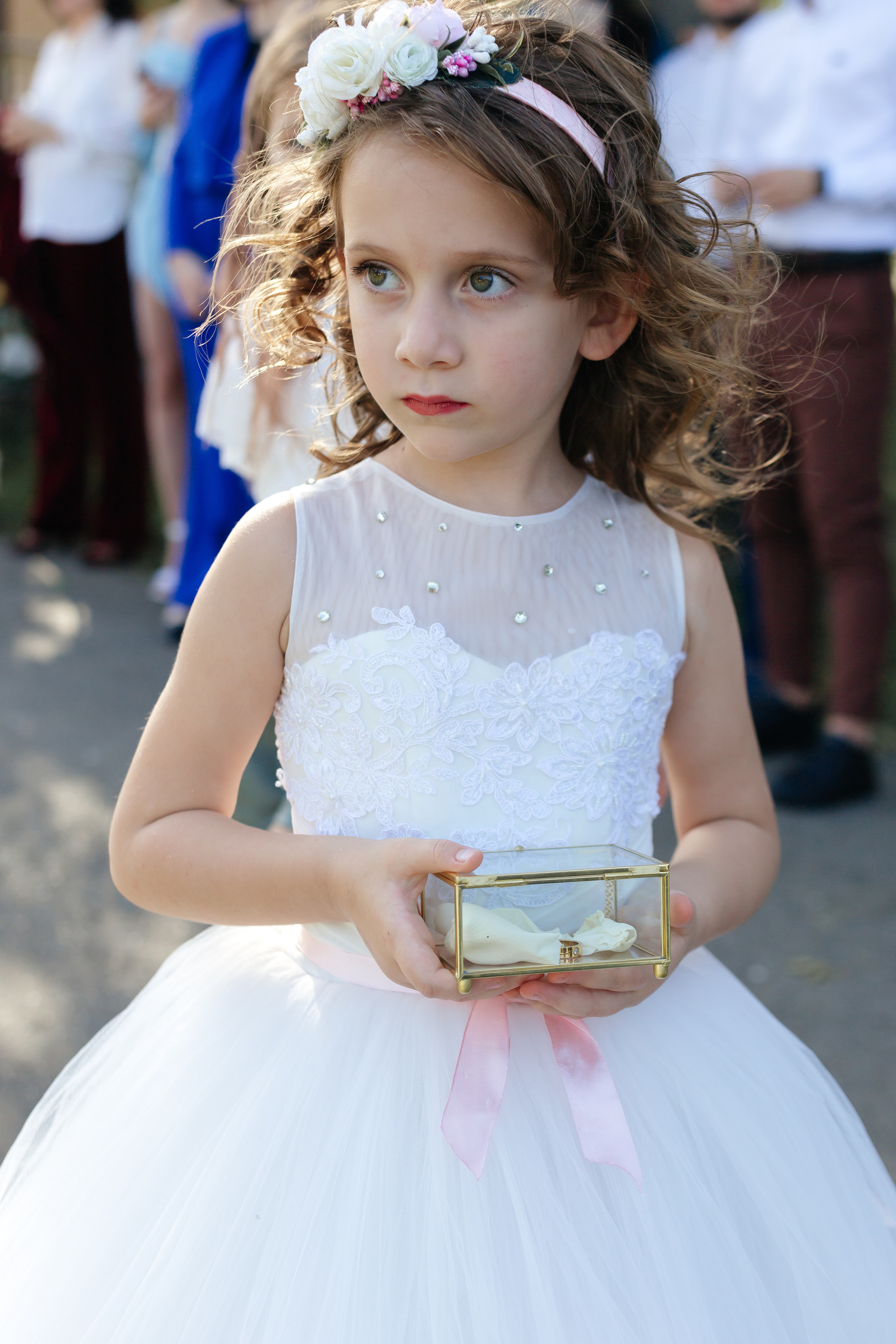 Максим и Настя. Свадебный фотограф в Краснодаре Николай Крауз