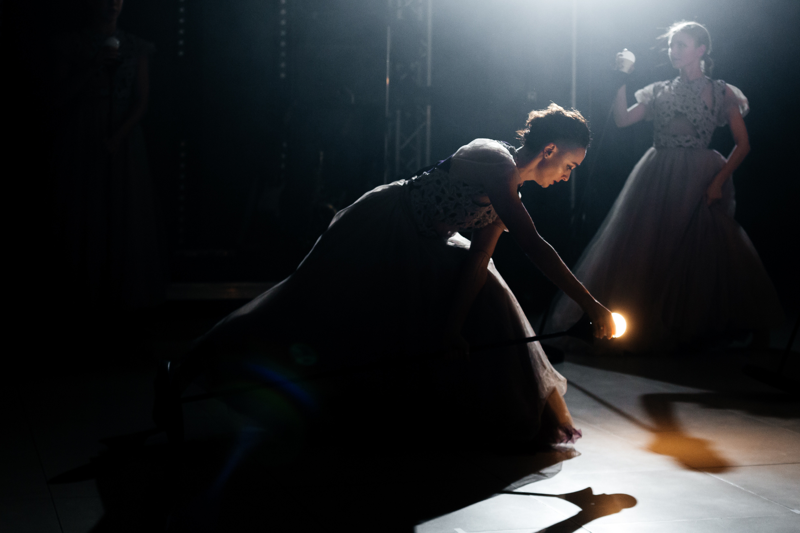 Максим и Настя. Свадебный фотограф в Краснодаре Николай Крауз