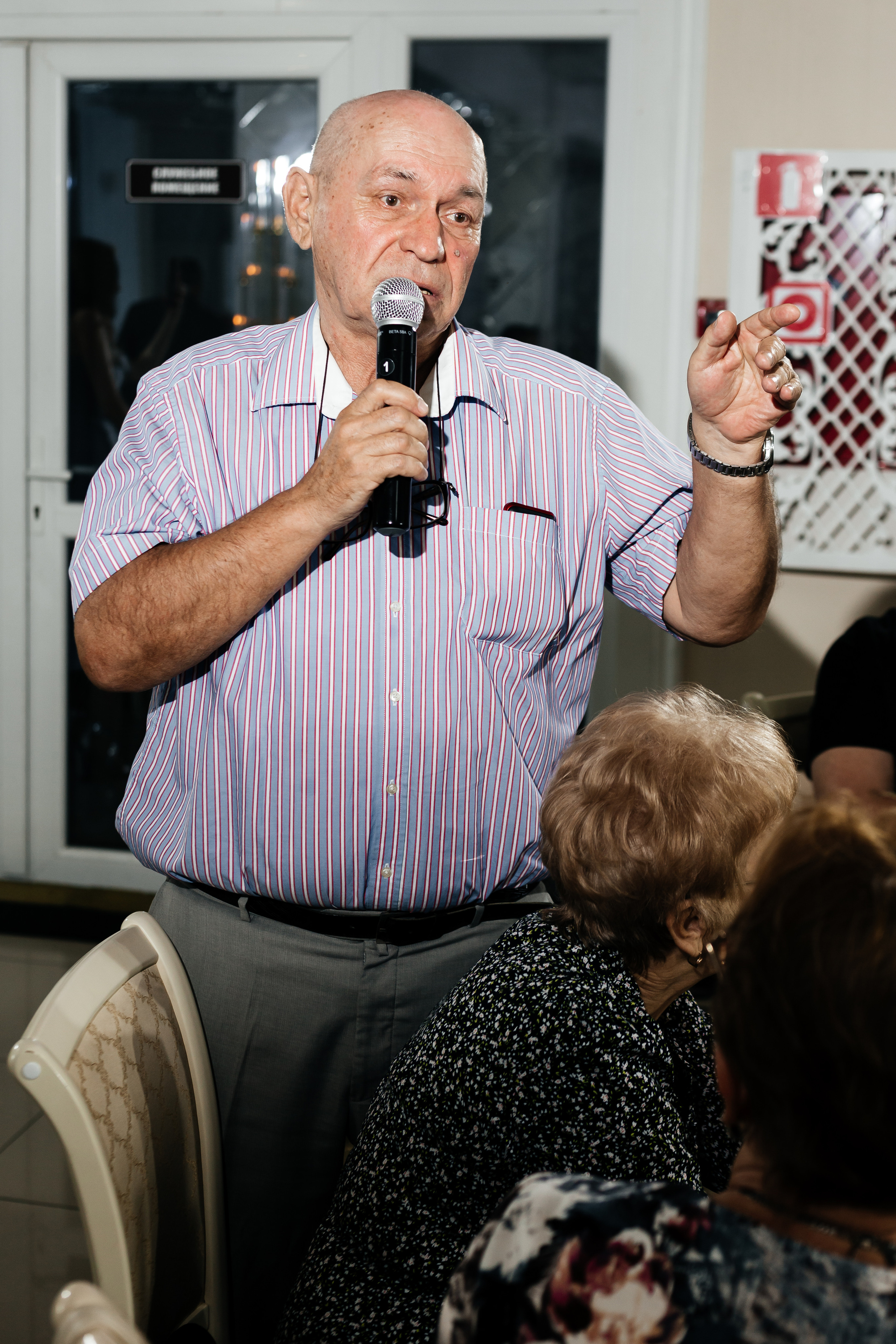 Максим и Настя. Свадебный фотограф в Краснодаре Николай Крауз