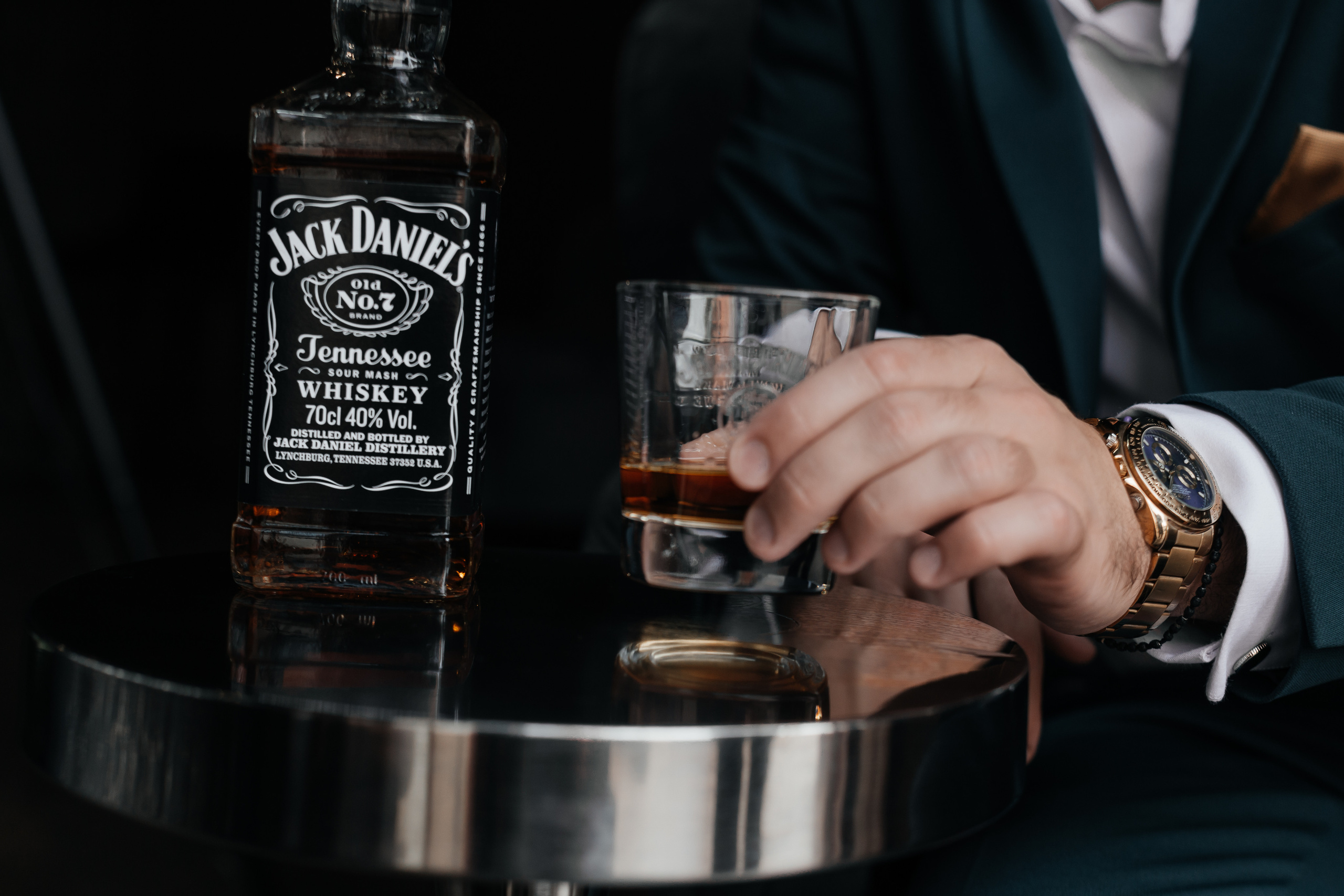 Максим и Настя. Свадебный фотограф в Краснодаре Николай Крауз