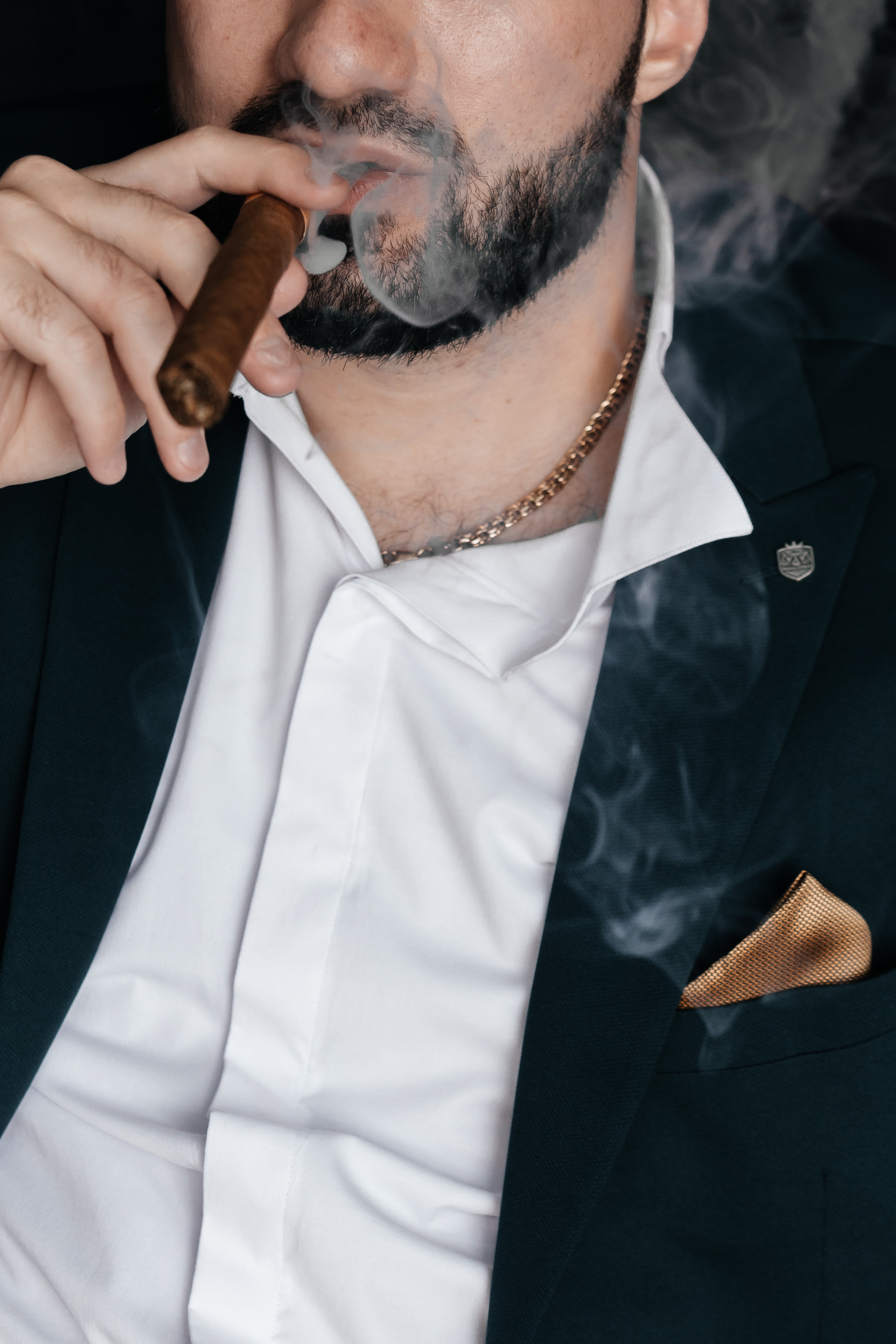 Максим и Настя. Свадебный фотограф в Краснодаре Николай Крауз