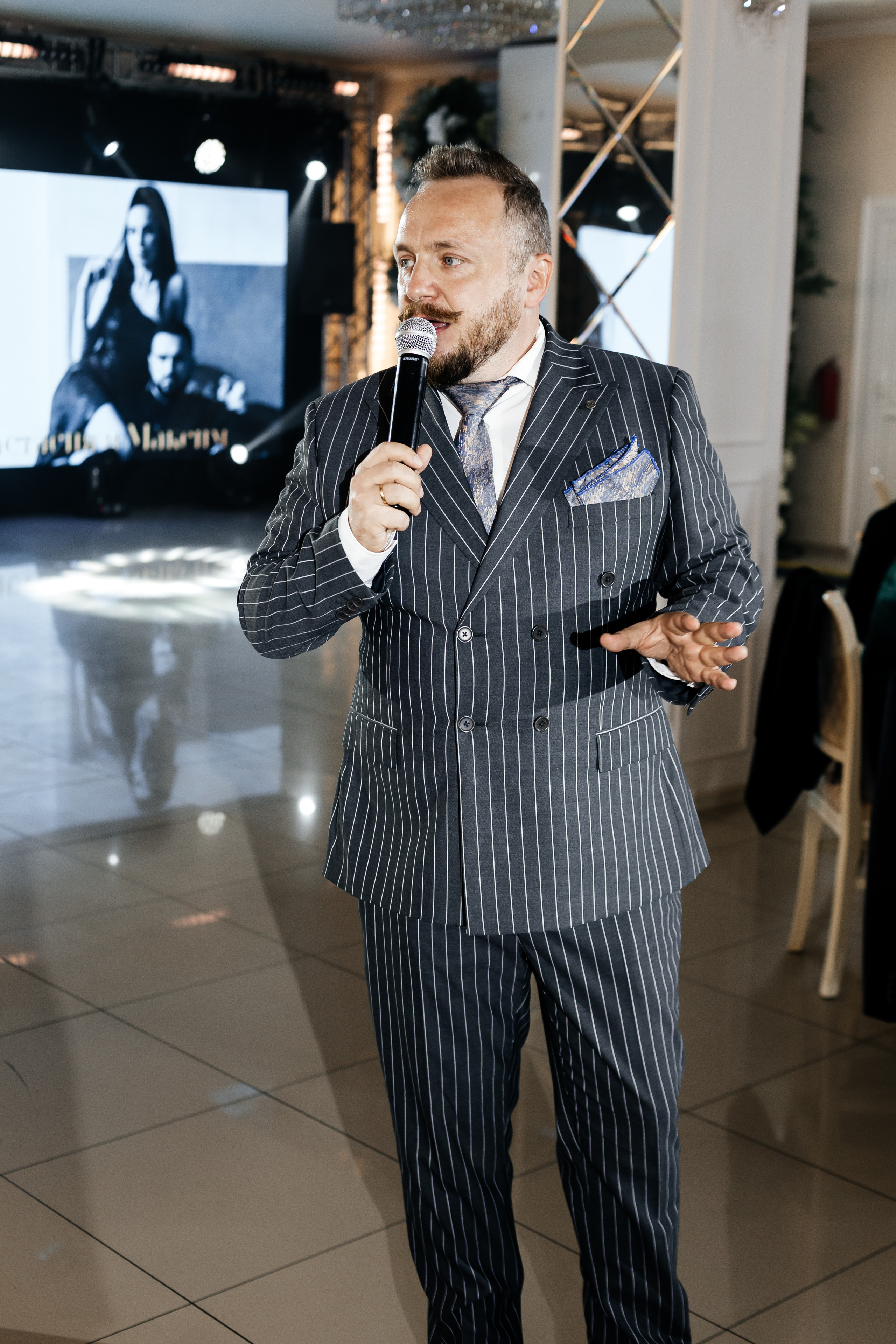 Максим и Настя. Свадебный фотограф в Краснодаре Николай Крауз