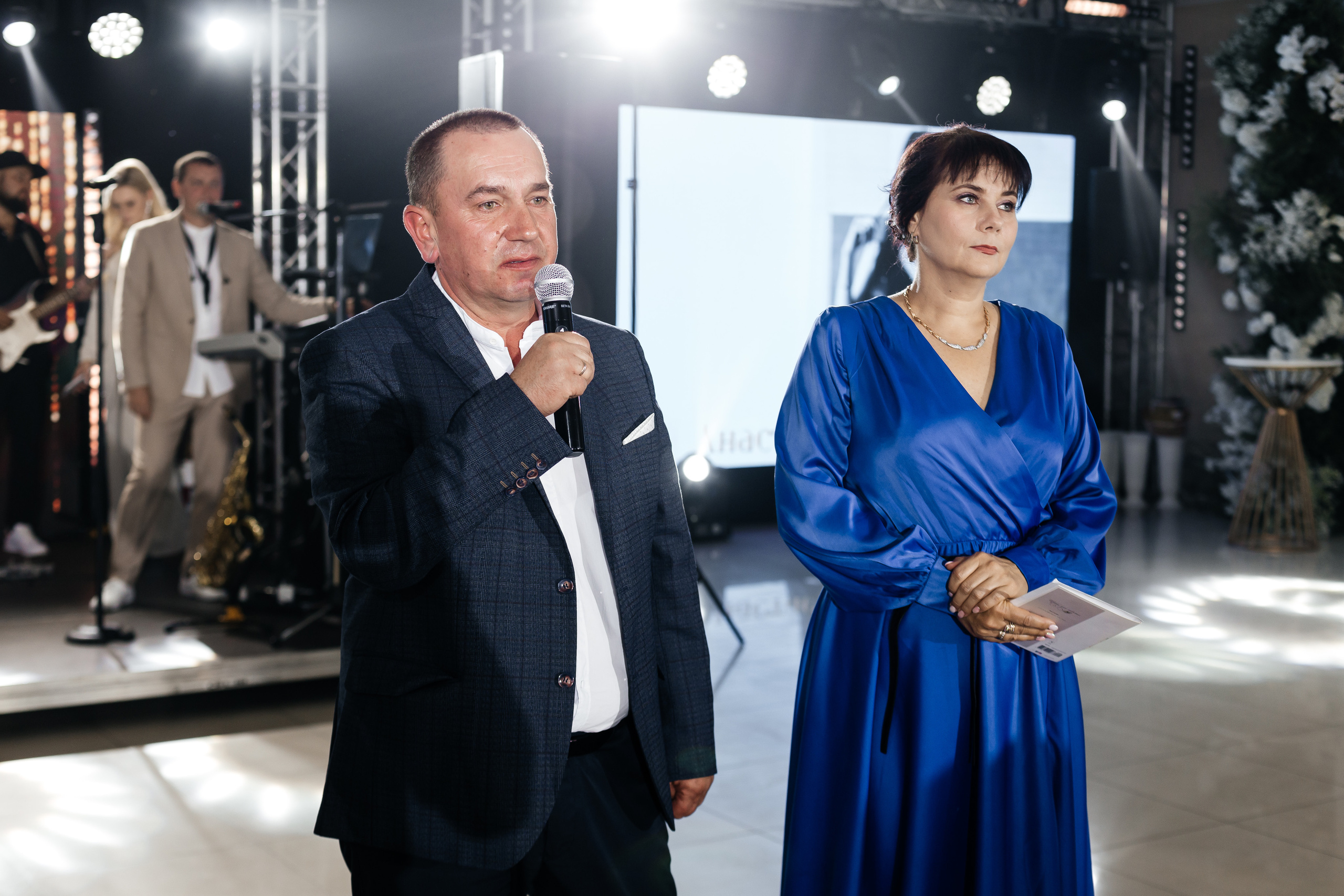 Максим и Настя. Свадебный фотограф в Краснодаре Николай Крауз