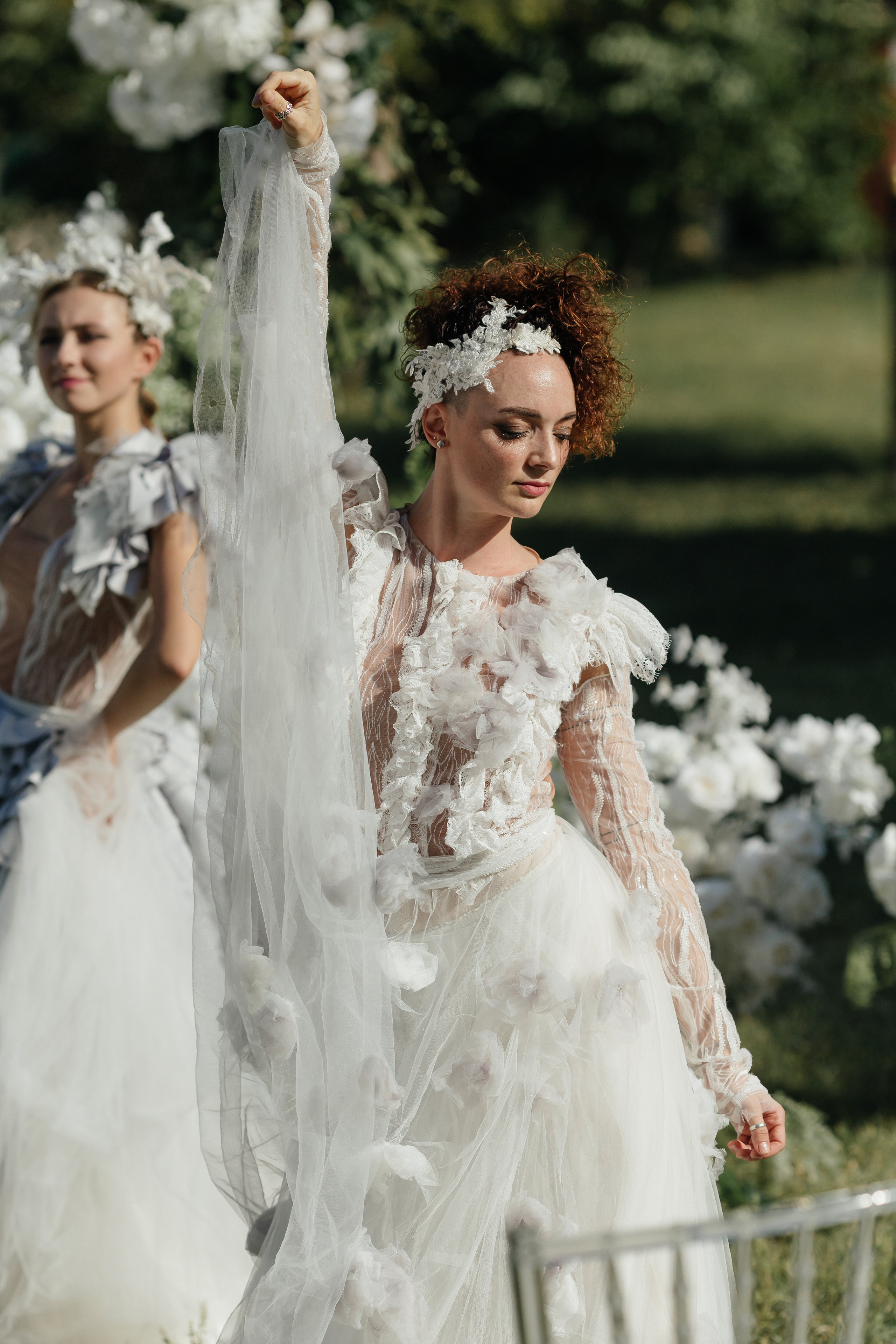 Максим и Настя. Свадебный фотограф в Краснодаре Николай Крауз