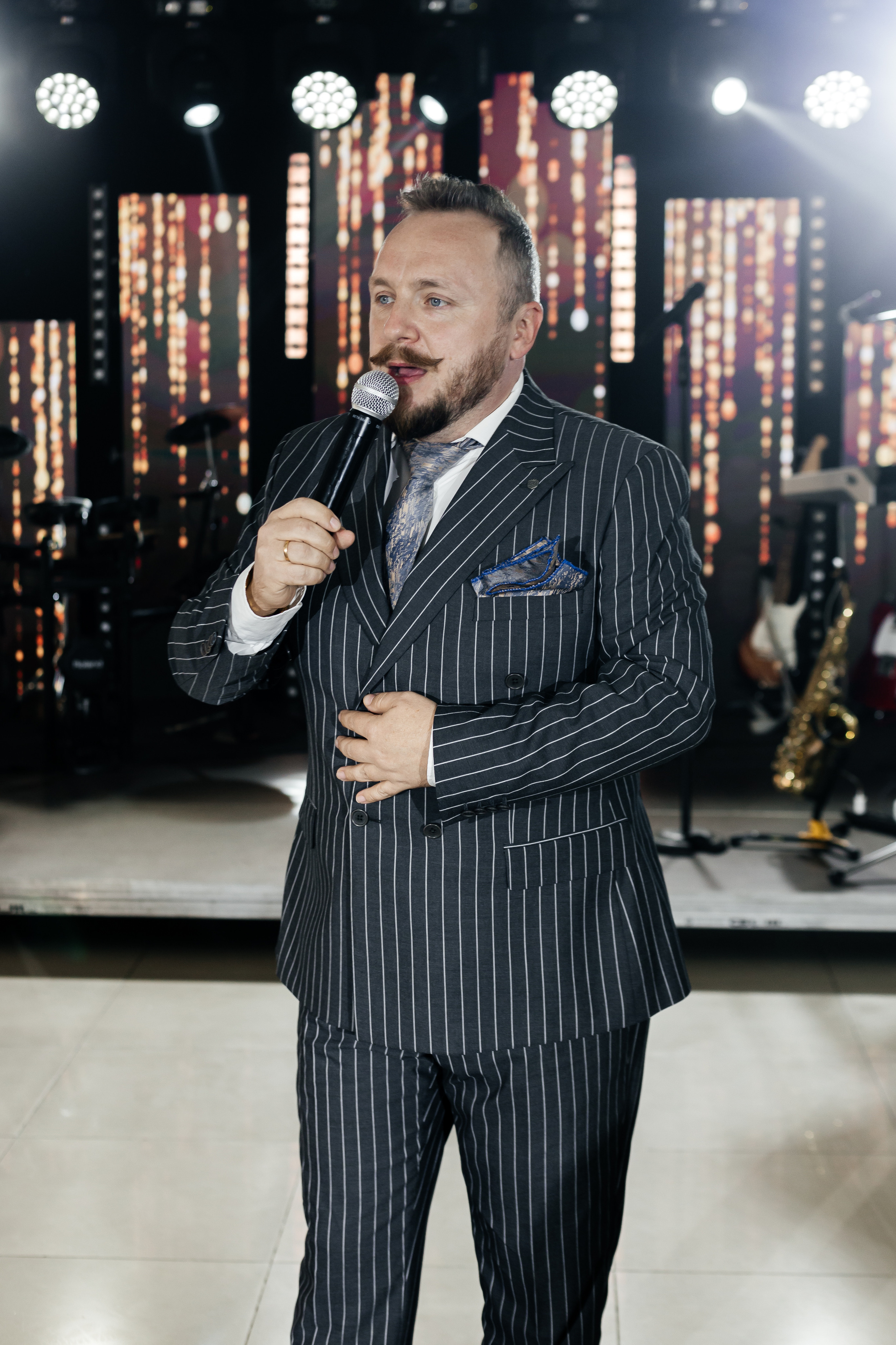 Максим и Настя. Свадебный фотограф в Краснодаре Николай Крауз