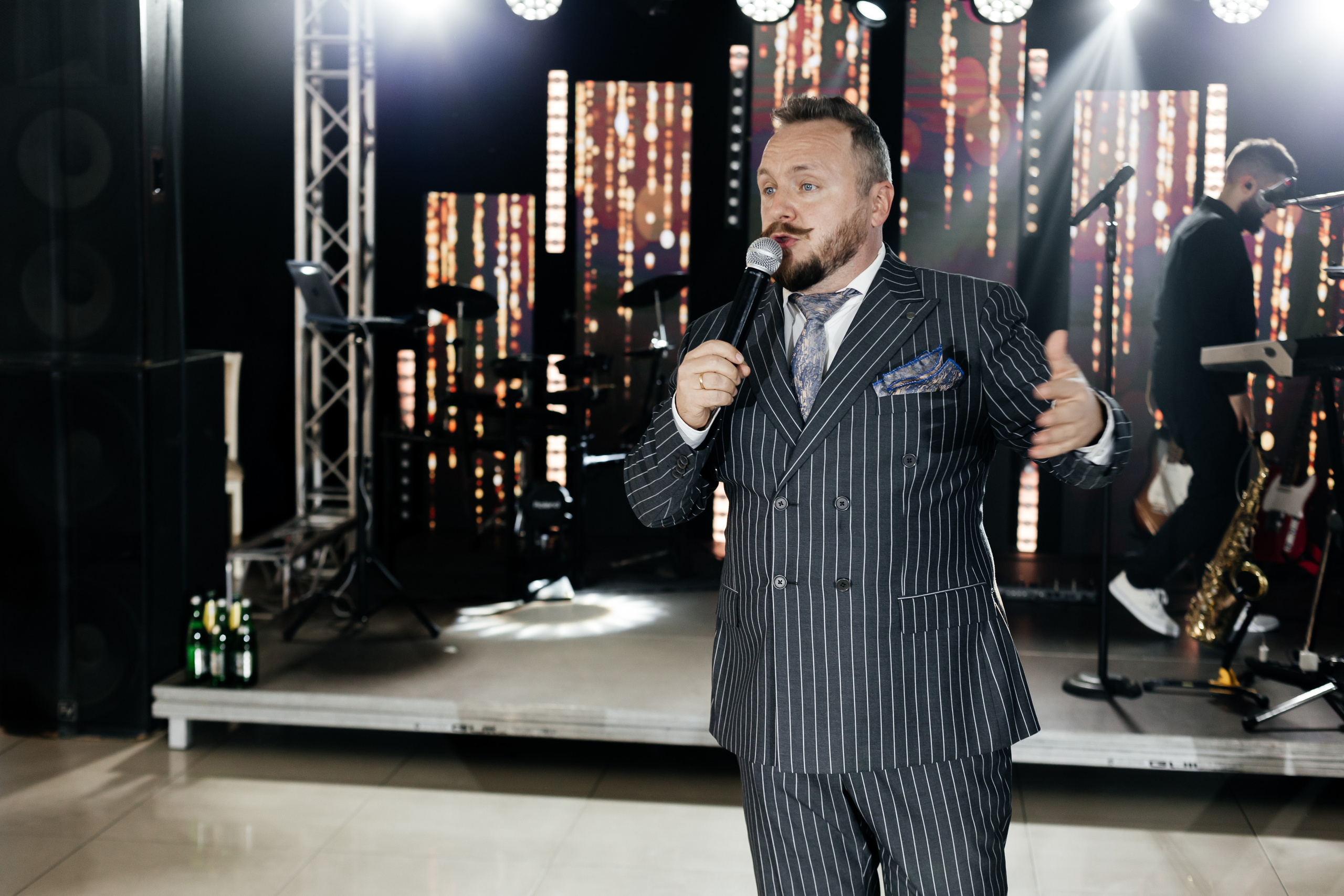 Максим и Настя. Свадебный фотограф в Краснодаре Николай Крауз