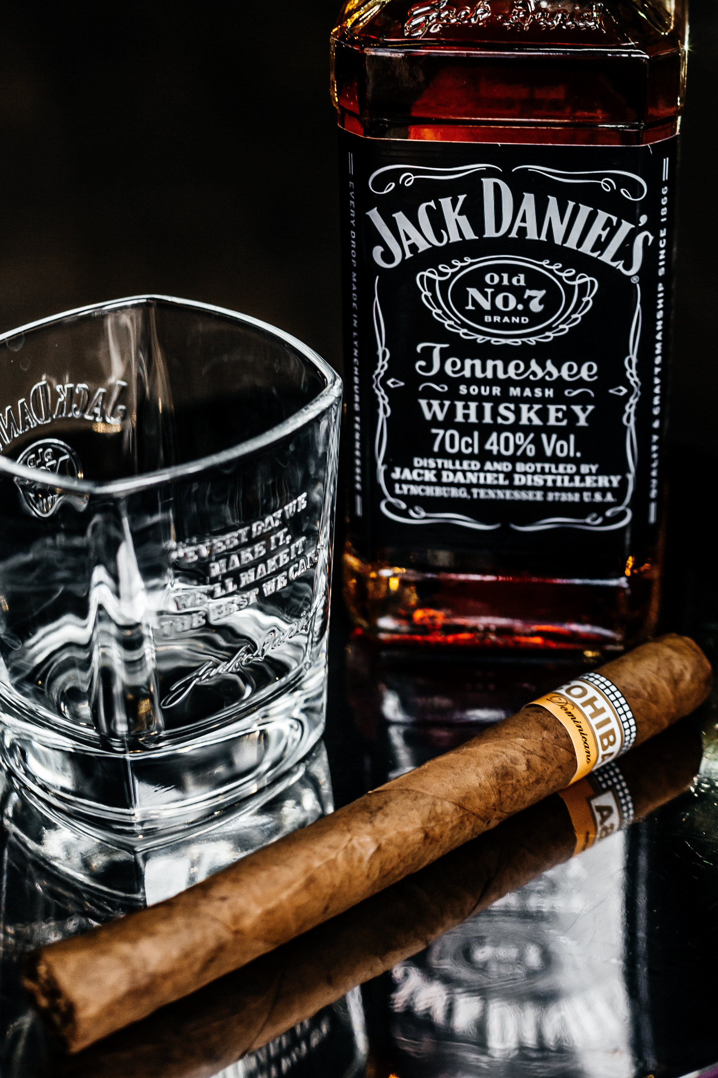 Максим и Настя. Свадебный фотограф в Краснодаре Николай Крауз