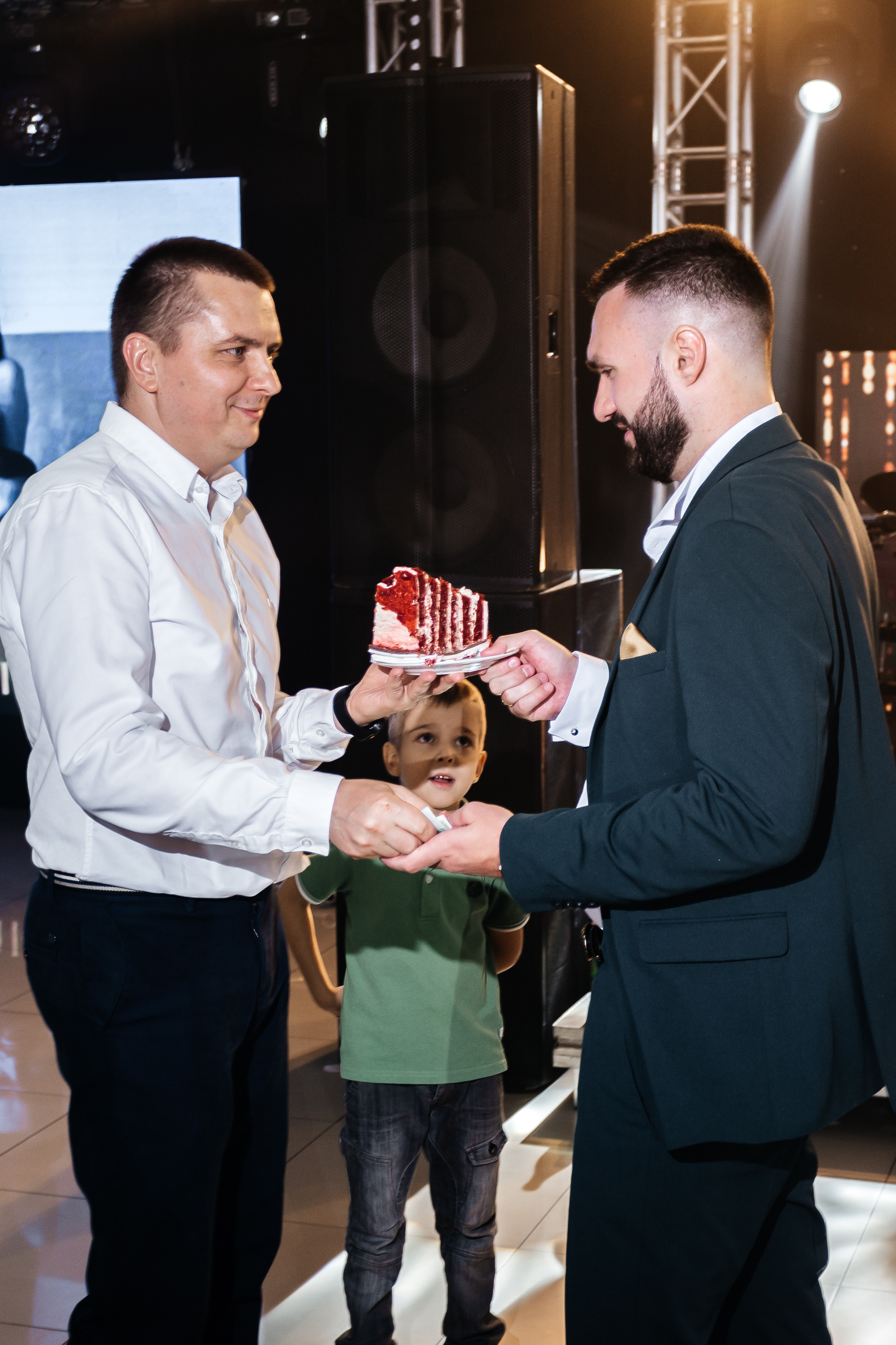 Максим и Настя. Свадебный фотограф в Краснодаре Николай Крауз