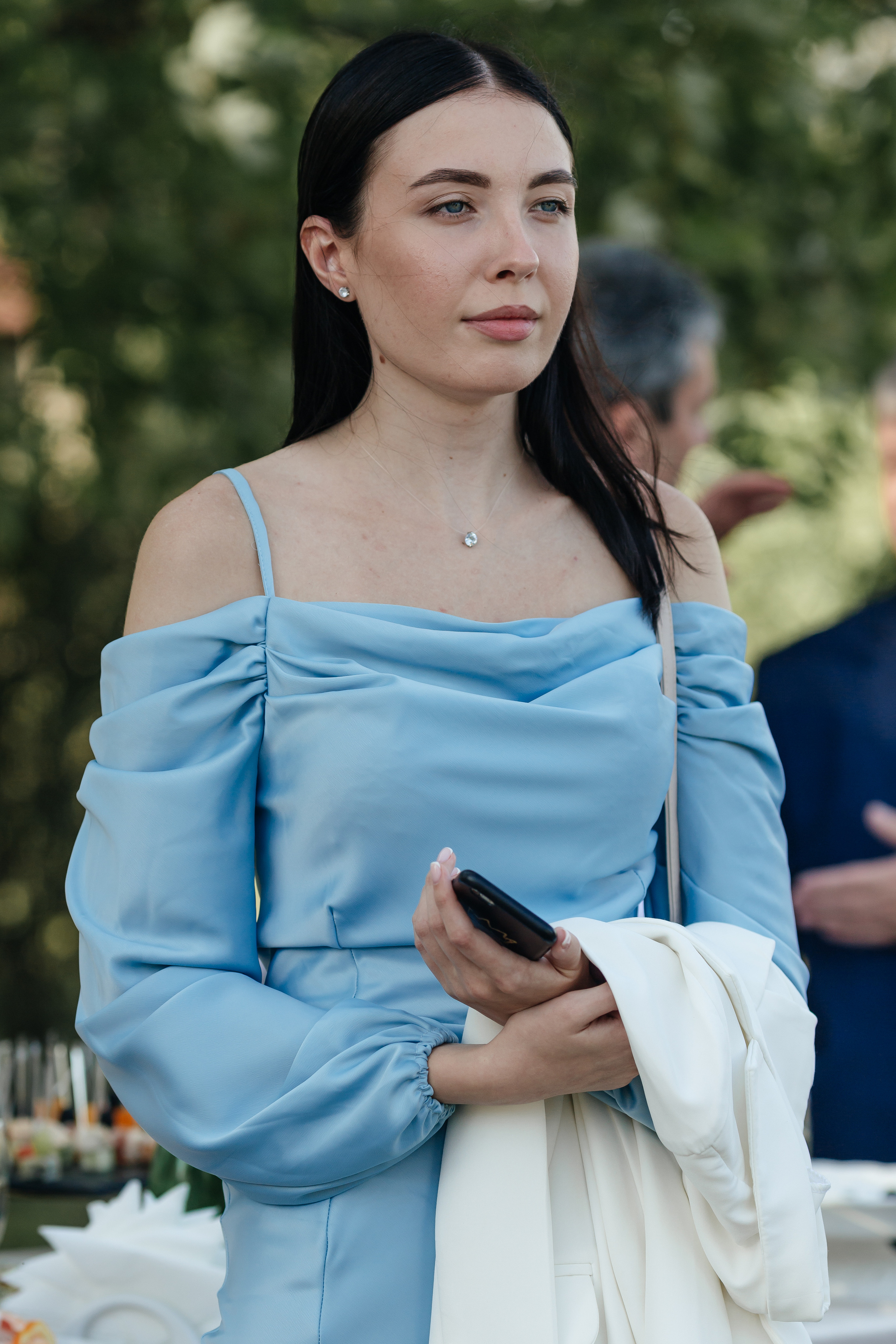 Максим и Настя. Свадебный фотограф в Краснодаре Николай Крауз