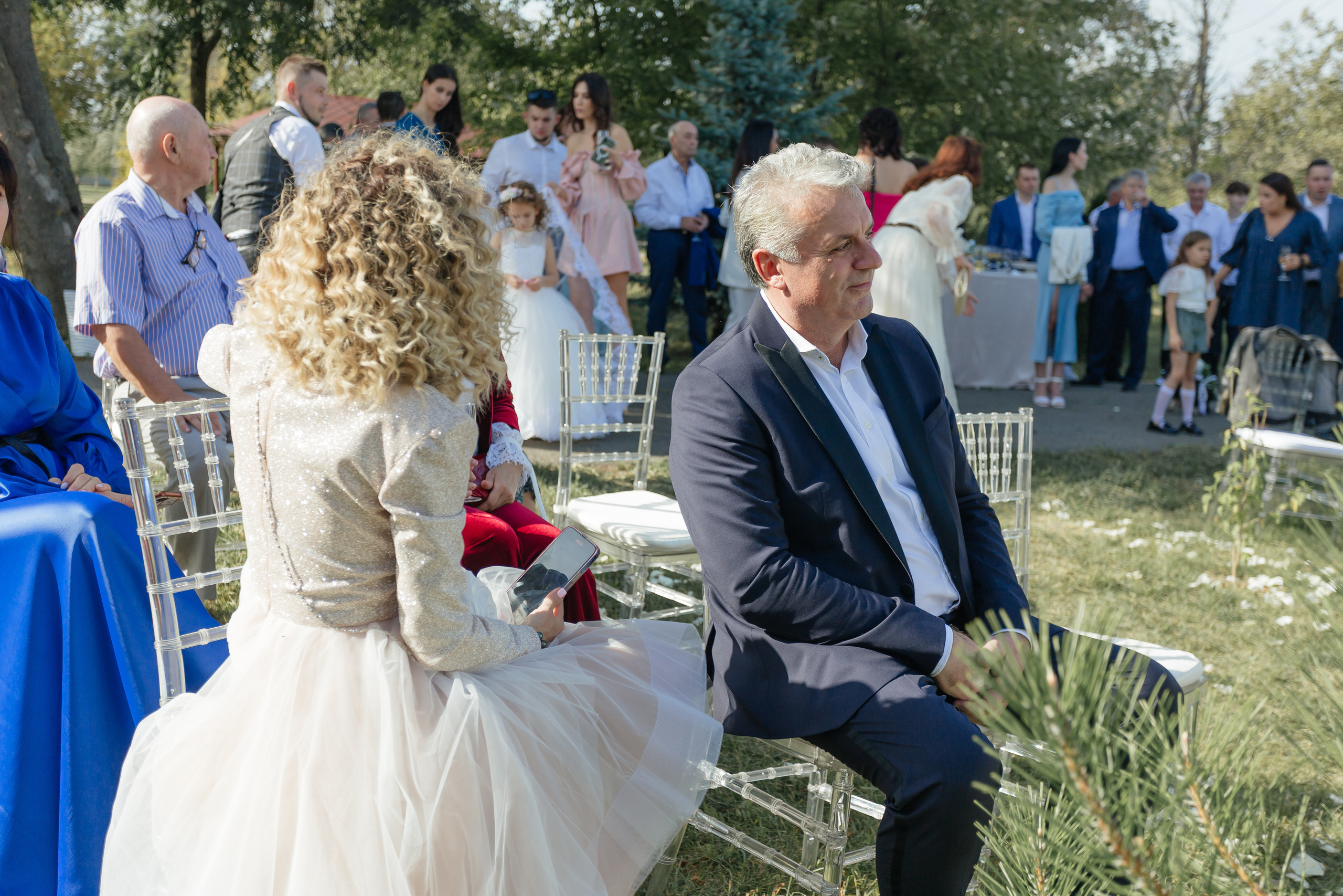 Максим и Настя. Свадебный фотограф в Краснодаре Николай Крауз