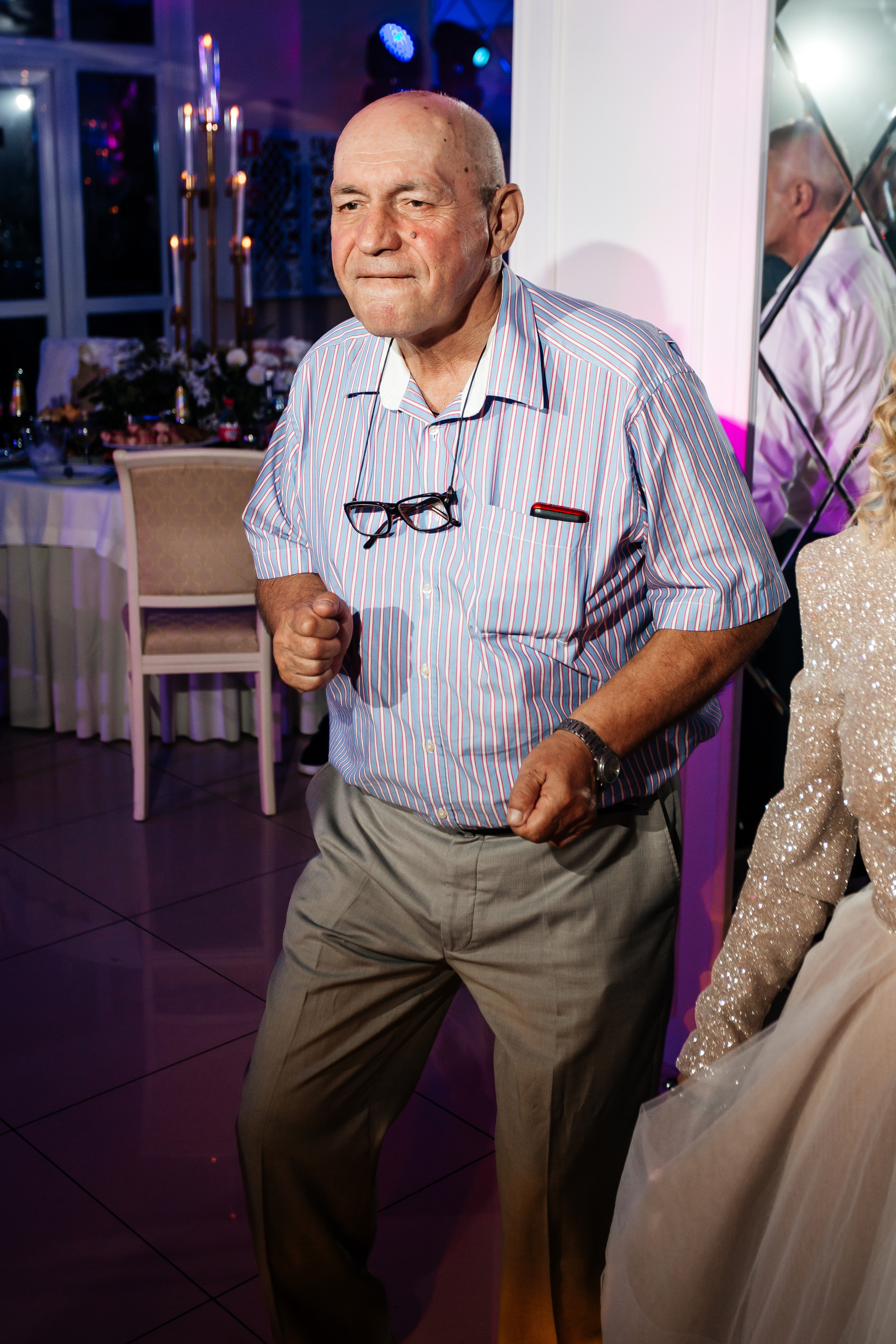 Максим и Настя. Свадебный фотограф в Краснодаре Николай Крауз