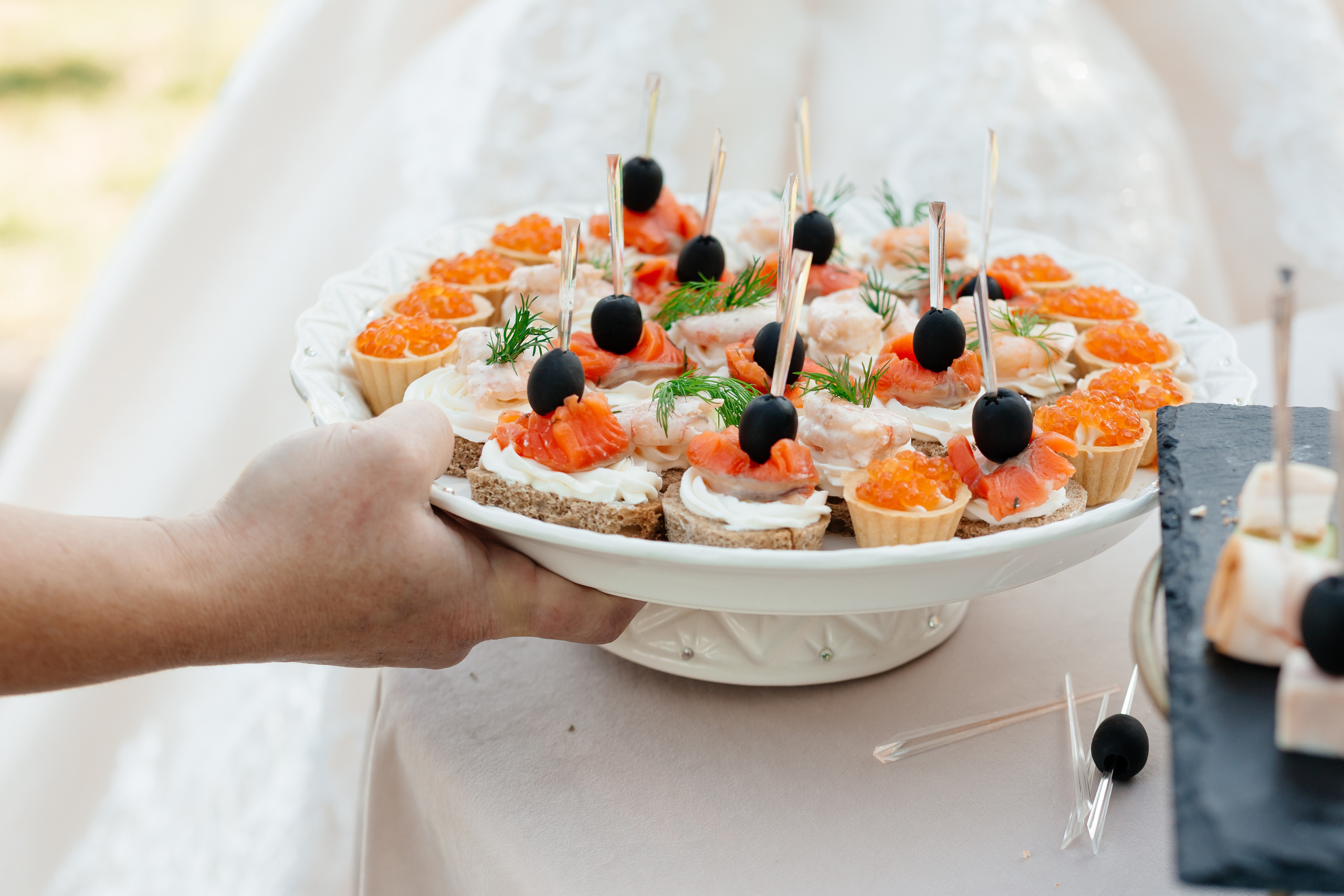 Максим и Настя. Свадебный фотограф в Краснодаре Николай Крауз