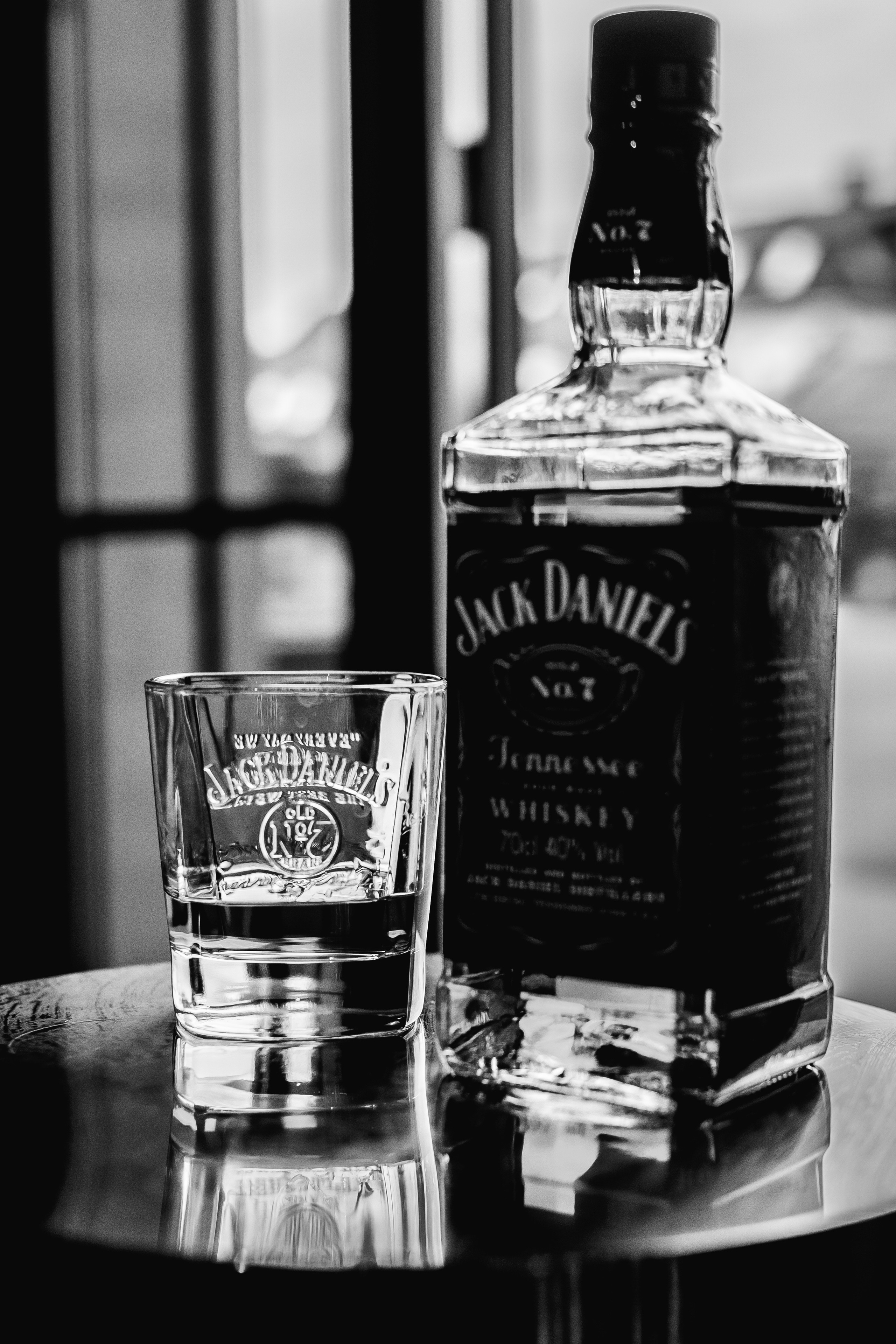 Максим и Настя. Свадебный фотограф в Краснодаре Николай Крауз